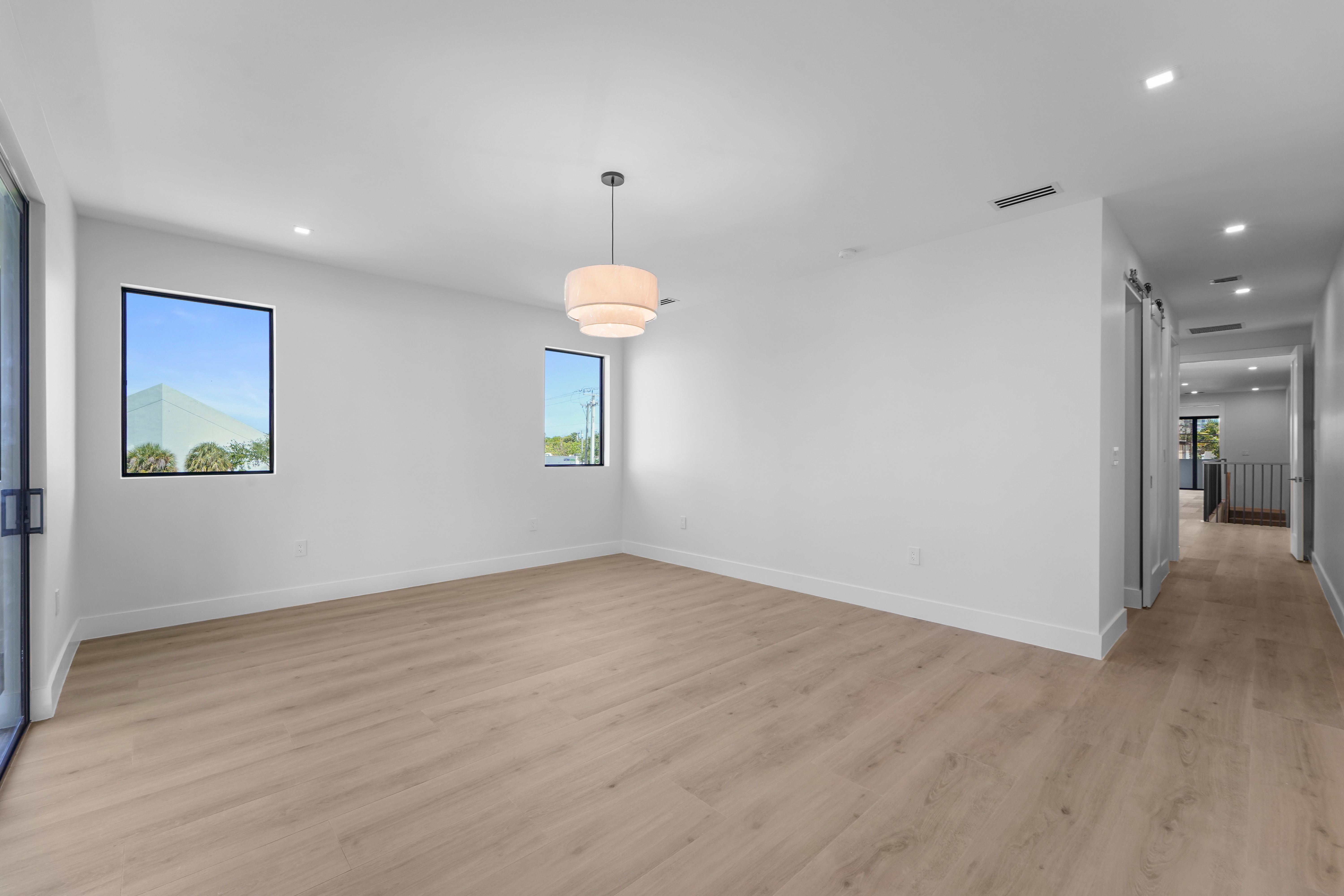  2735 SW 23rd Ter, Miami, FL, 33145 - 物件實景