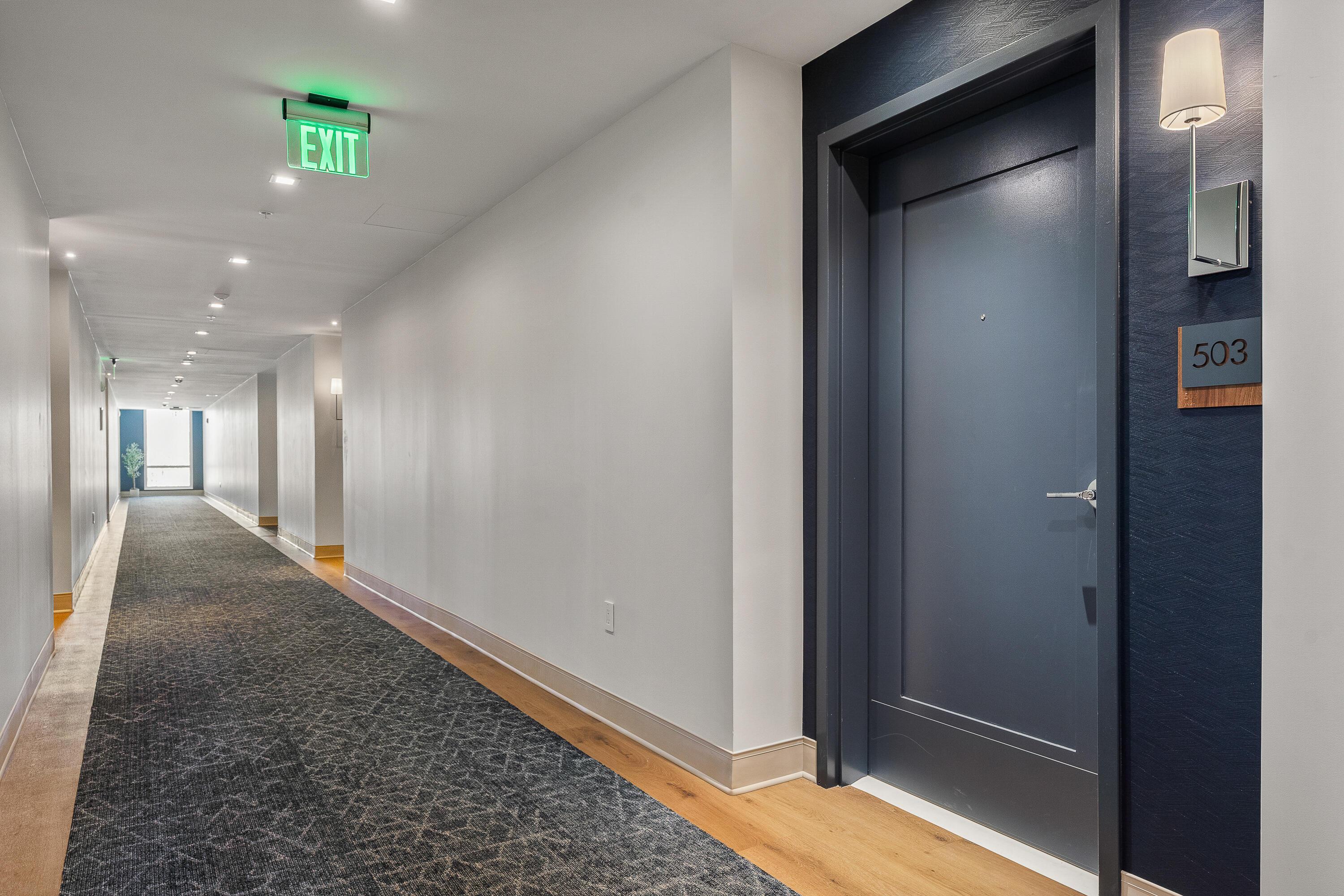  267 Us Route 1 - 物件實景