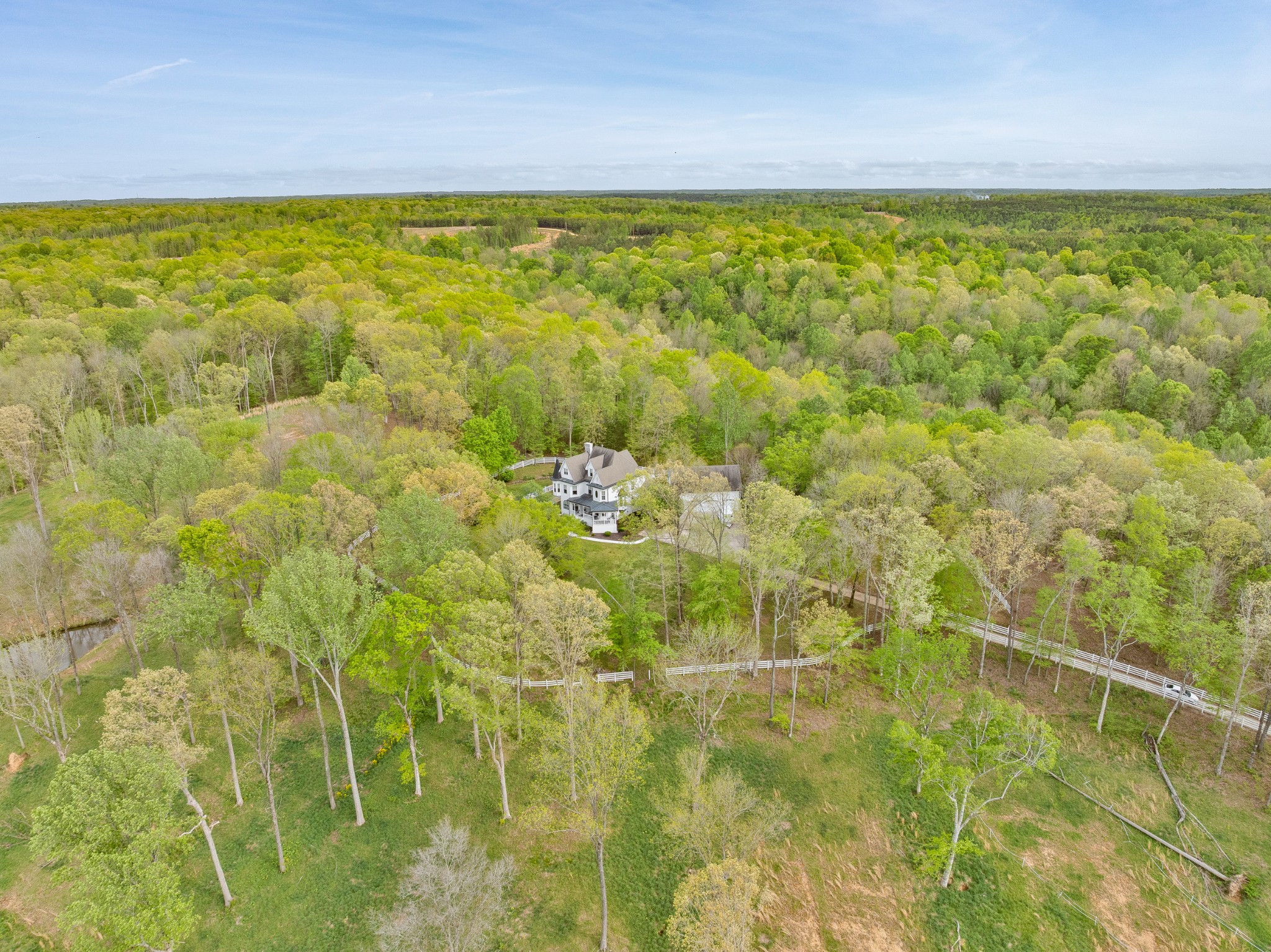 Dover, Tennessee, 37058, United States, 6 Bedrooms Bedrooms, ,4 BathroomsBathrooms,Residential,For Sale,1981726