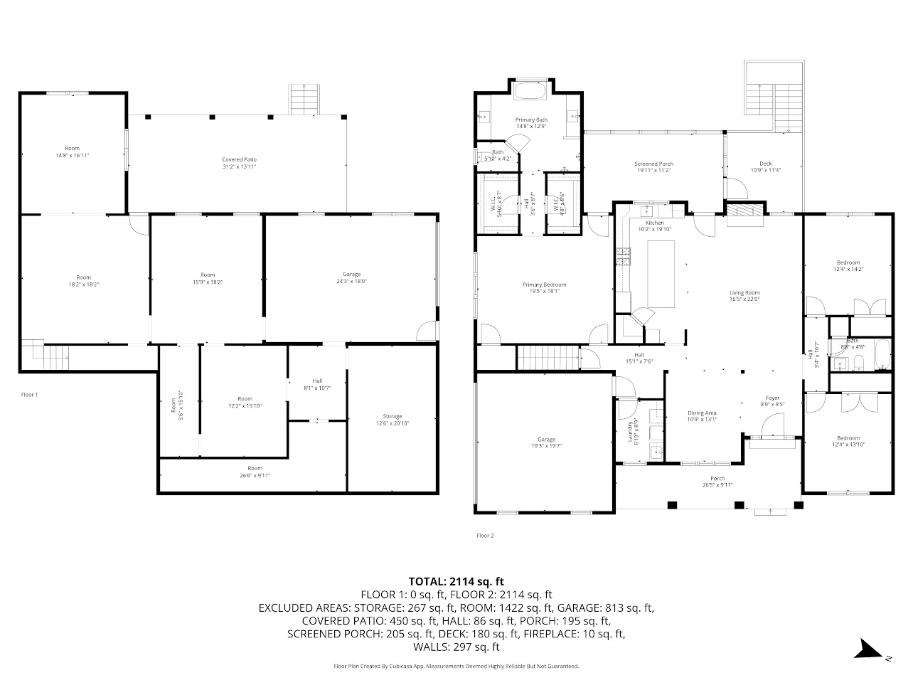 Roopville, Georgia, 30170, United States, 3 Bedrooms Bedrooms, ,2 BathroomsBathrooms,Residential,For Sale,1987090