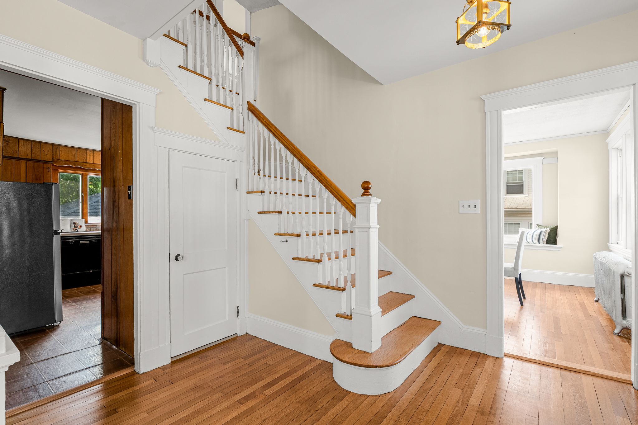  72 Terrace Road, Medford, MA, 02155 - 物件實景
