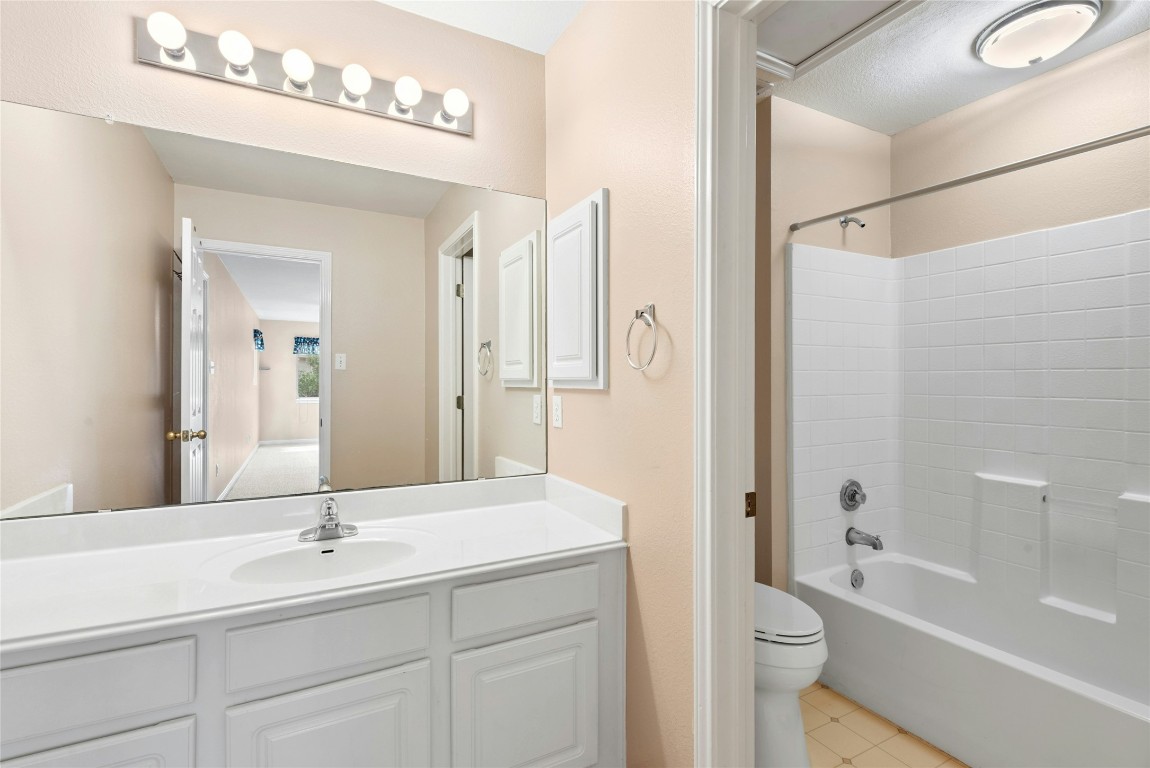 Austin, Texas, 78749, United States, 4 Bedrooms Bedrooms, ,3 BathroomsBathrooms,Residential,For Sale,1913596