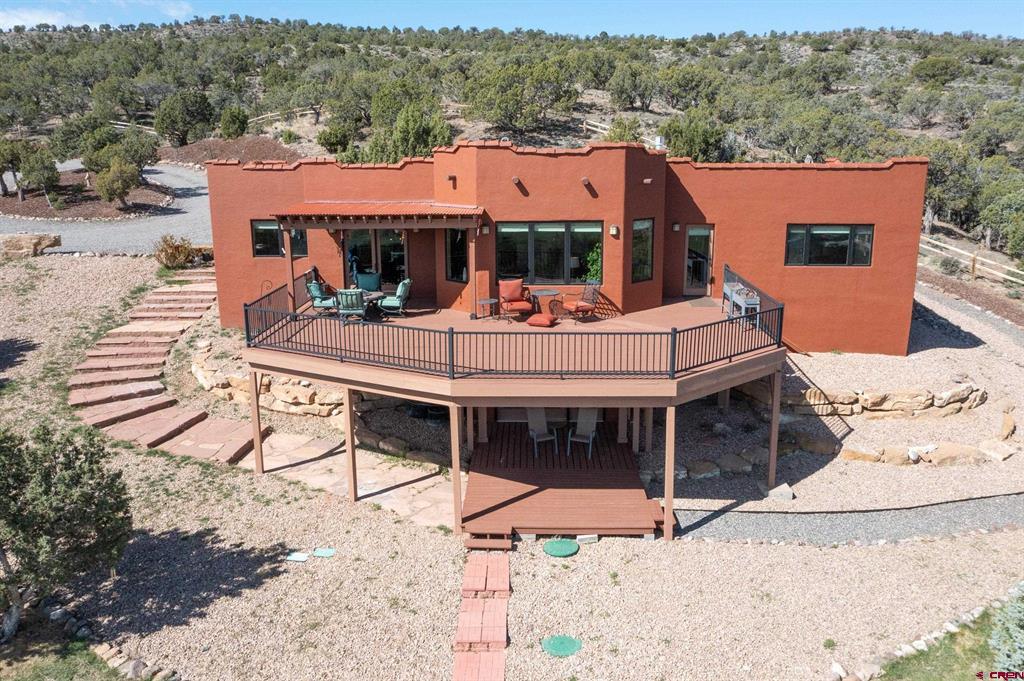 Montrose, Colorado, 81403, United States, 3 Bedrooms Bedrooms, ,2 BathroomsBathrooms,Residential,For Sale,1982784