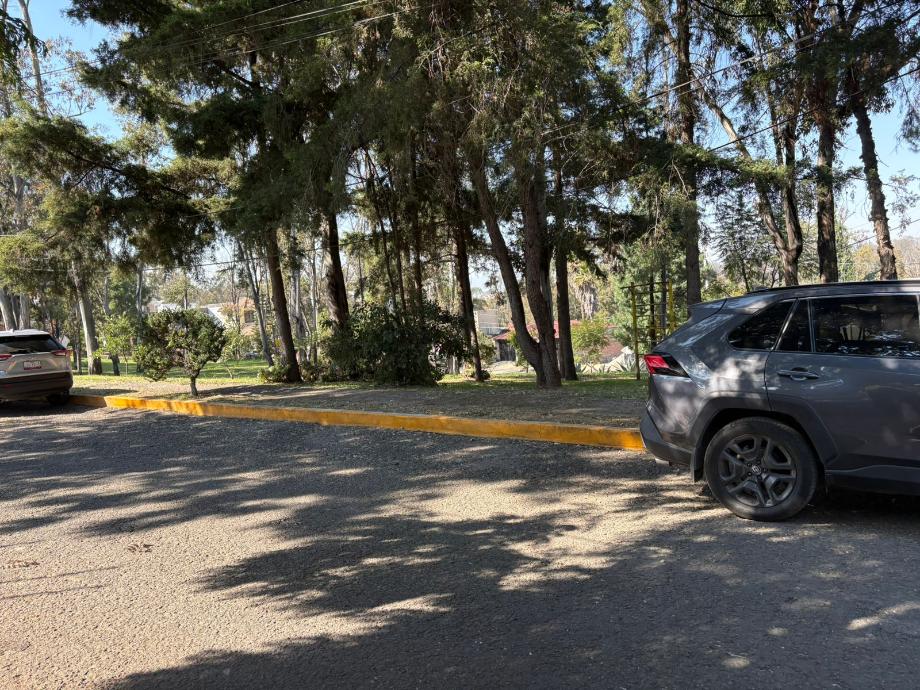 Cuautitlán Izcalli, Estado de méxico, 54766, Mexico, 2 Bedrooms Bedrooms, ,2 BathroomsBathrooms,Residential,For Sale,1996822