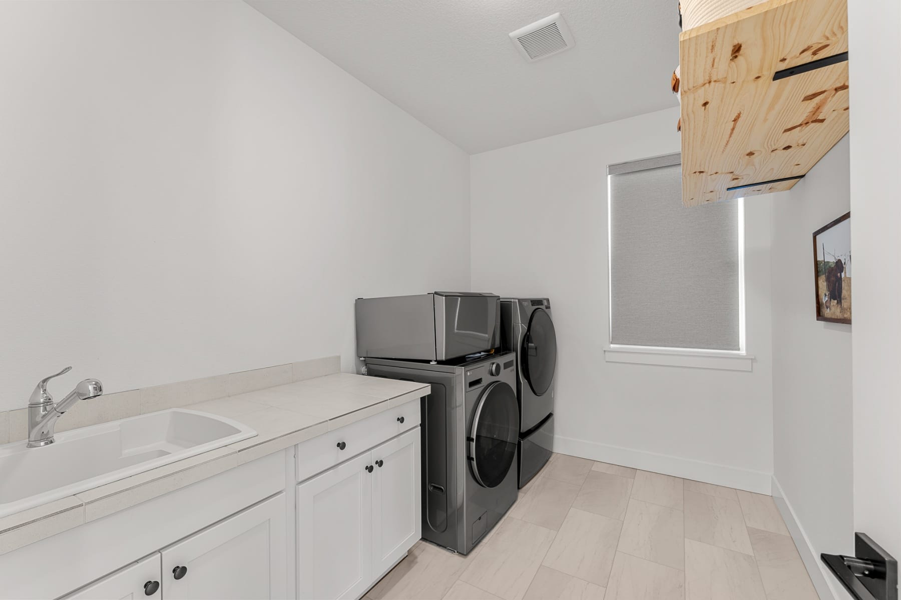  2763 DAHLIA DR West Linn, OR 97068 - 物件實景