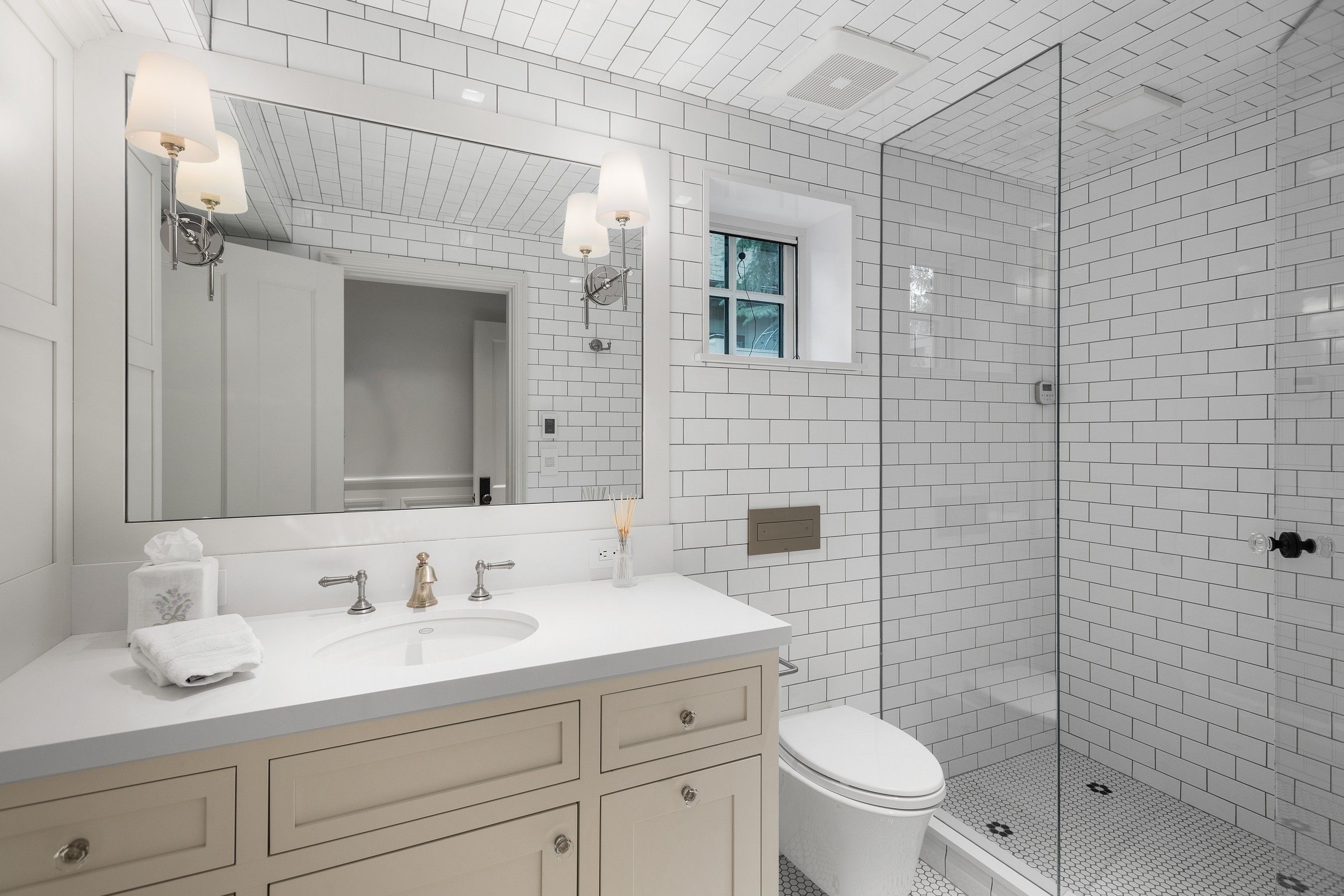  1230 Snowbunny Lane, Aspen, CO, 81611 - 物件實景