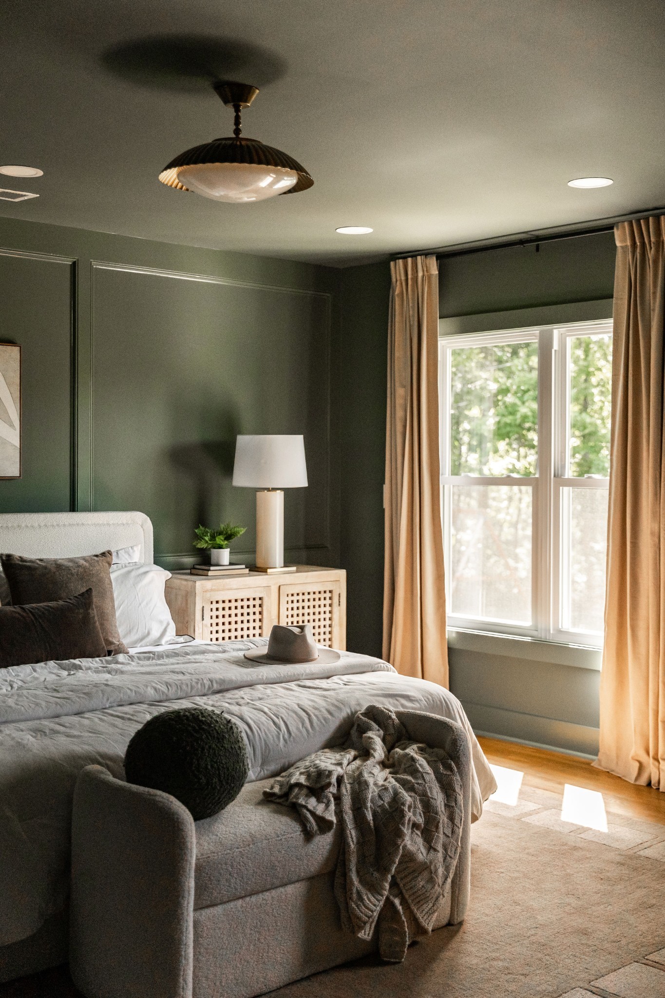  6620 Brookmont Ter, Nashville, TN, 37205 - 物件實景