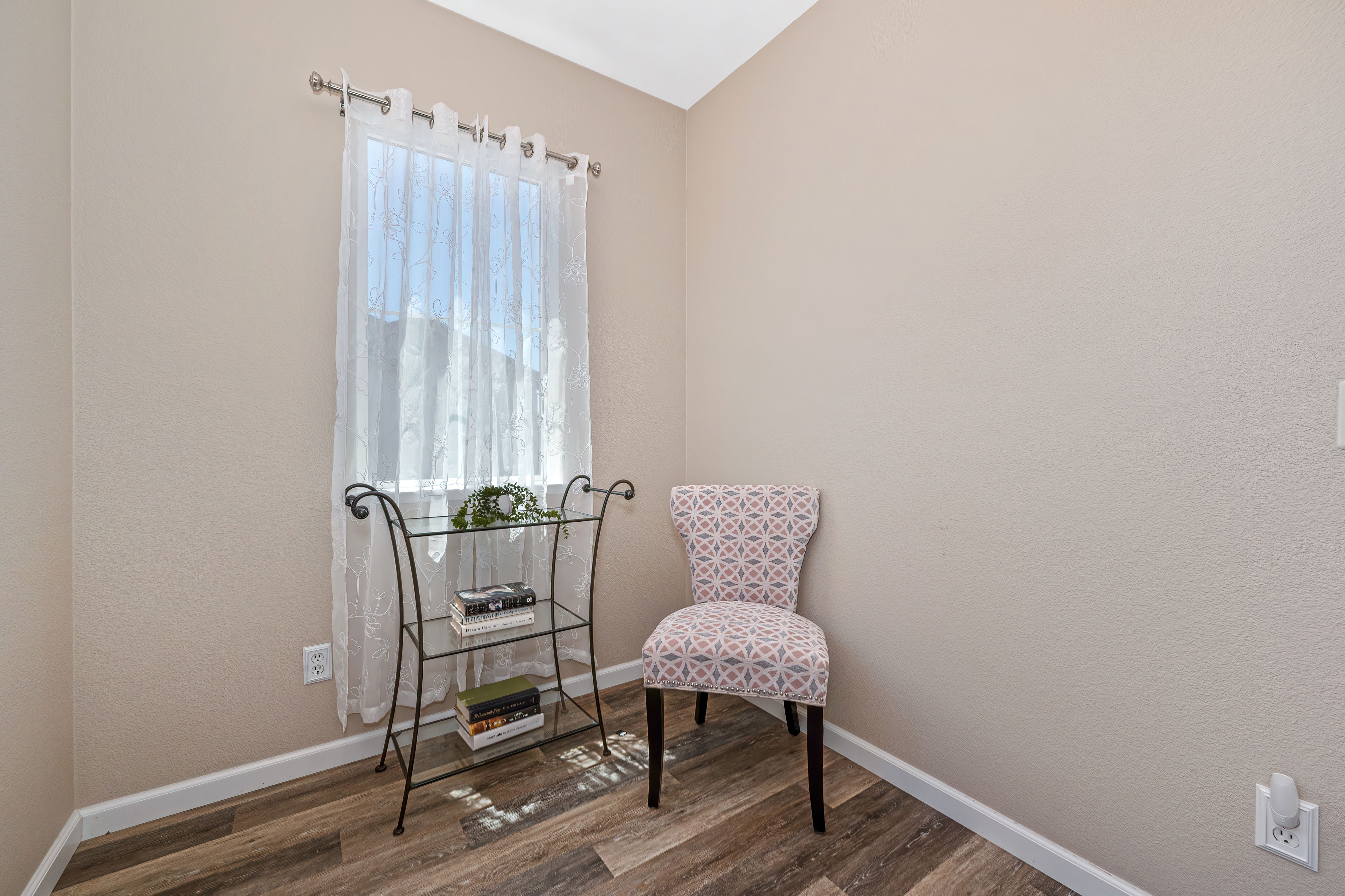  773 Courtyards Loop, Lincoln, CA 95648 - 物件實景