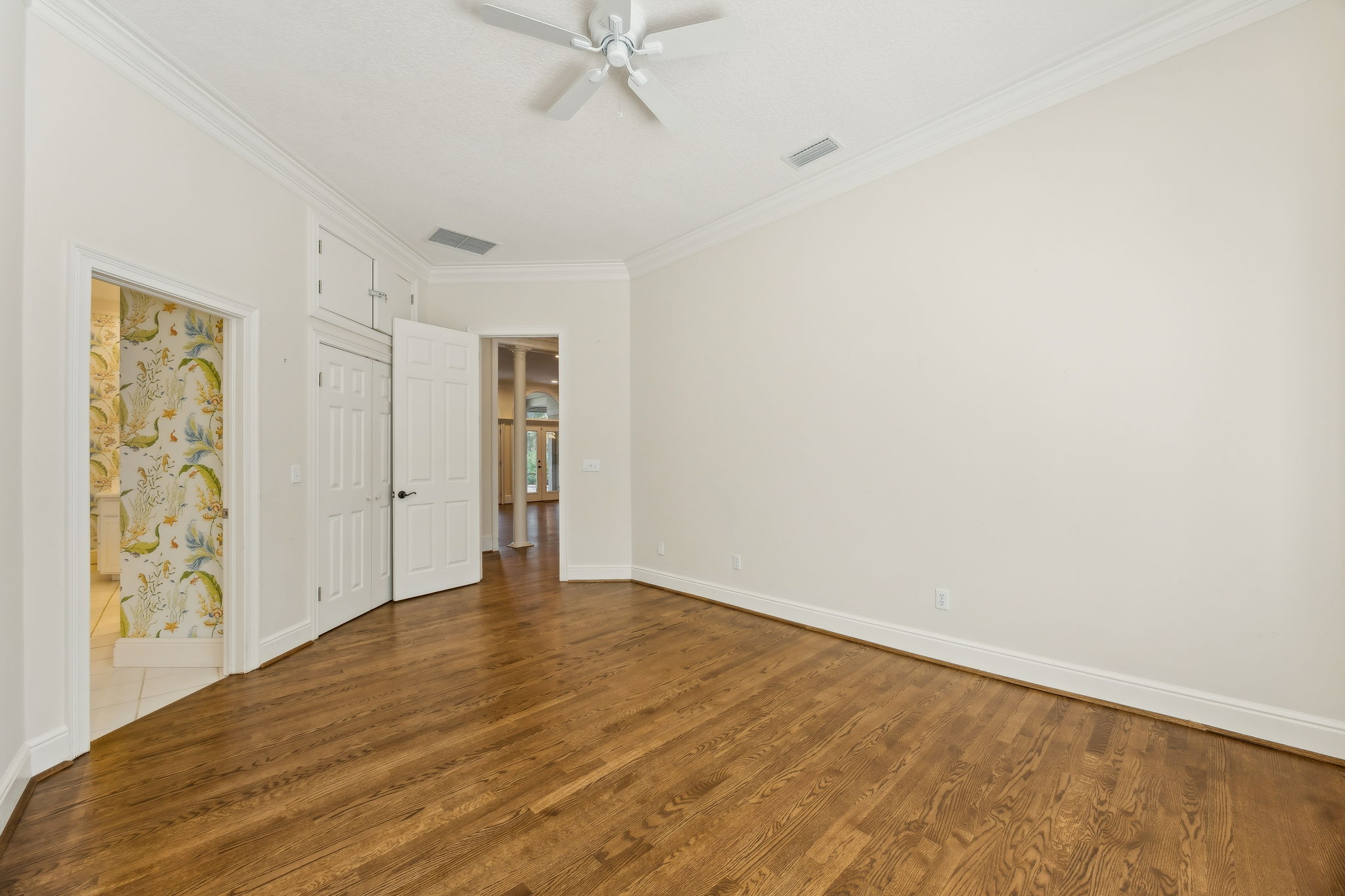  10 Marsh Creek Road, Fernandina Beach, FL, 32034 - 物件實景