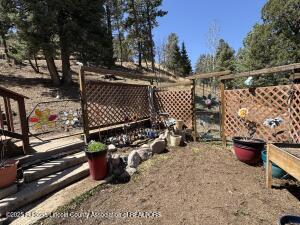 Ruidoso, New Mexico, 88345, United States, 3 Bedrooms Bedrooms, ,3 BathroomsBathrooms,Residential,For Sale,1770584