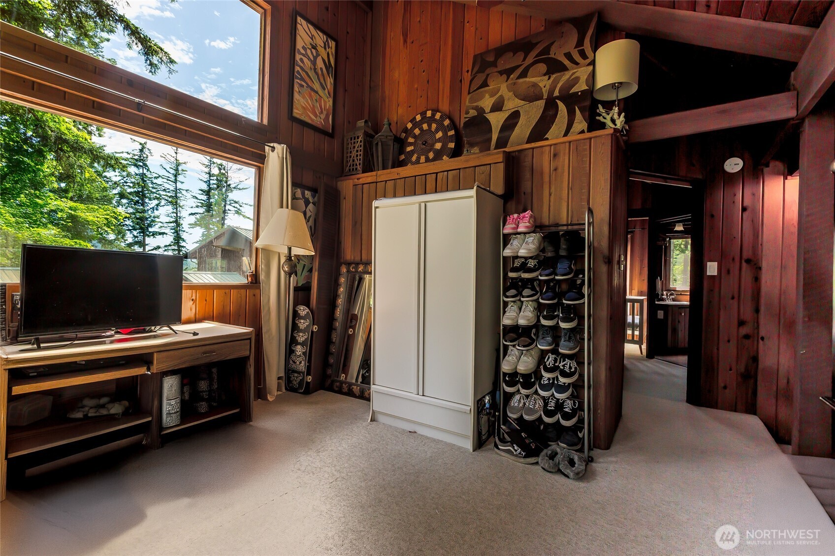 Friday Harbor, Washington, 98250, United States, 2 Bedrooms Bedrooms, ,1 BathroomBathrooms,Residential,For Sale,1856975