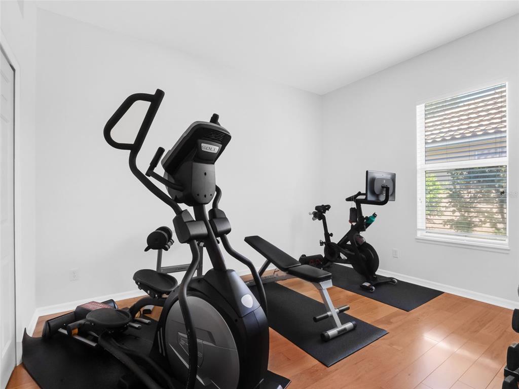 Orlando, Florida, 32819, United States, 5 Bedrooms Bedrooms, ,4 BathroomsBathrooms,Residential,For Sale,1934646