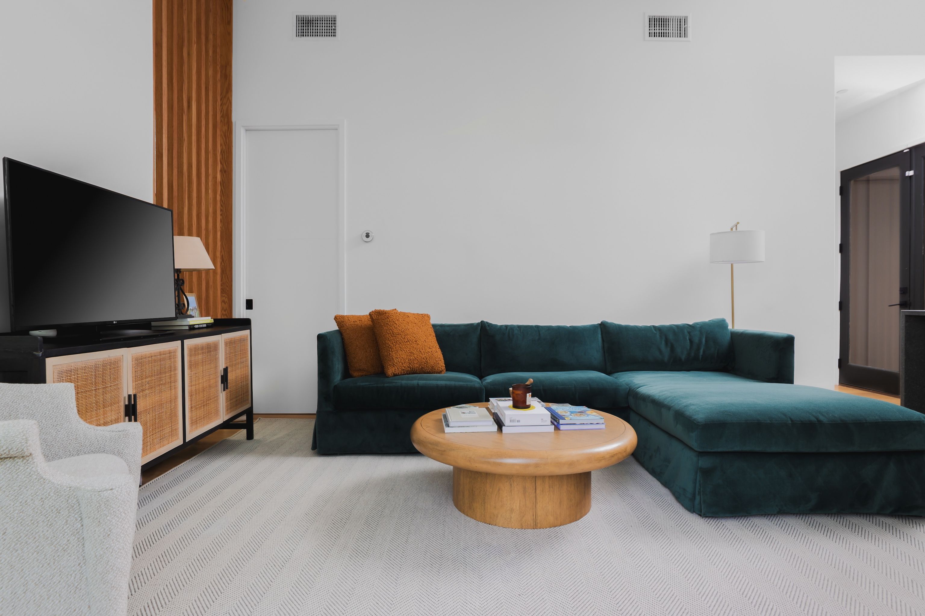  Modern Home, Prime Location - 物件實景