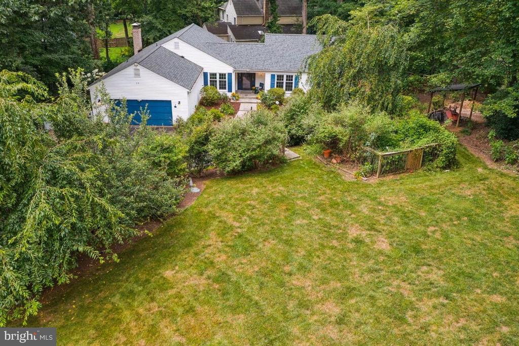 Fairfax, Virginia, 22030, United States, 3 Bedrooms Bedrooms, ,3 BathroomsBathrooms,Residential,For Sale,1904338