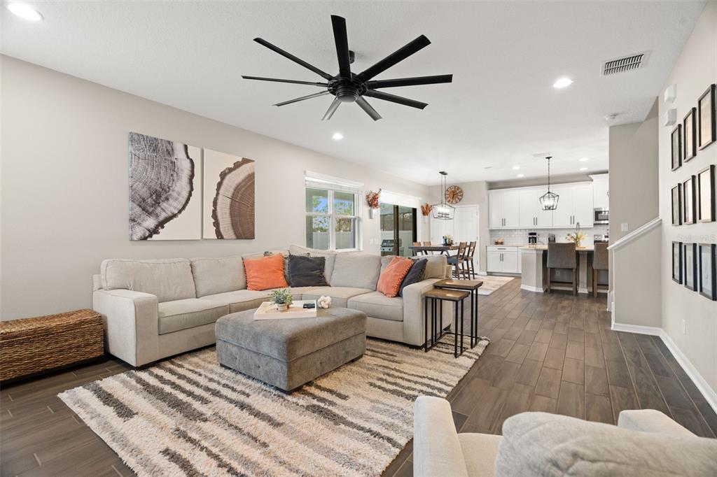 Lutz, Florida, 33558, United States, 4 Bedrooms Bedrooms, ,4 BathroomsBathrooms,Residential,For Sale,2001720