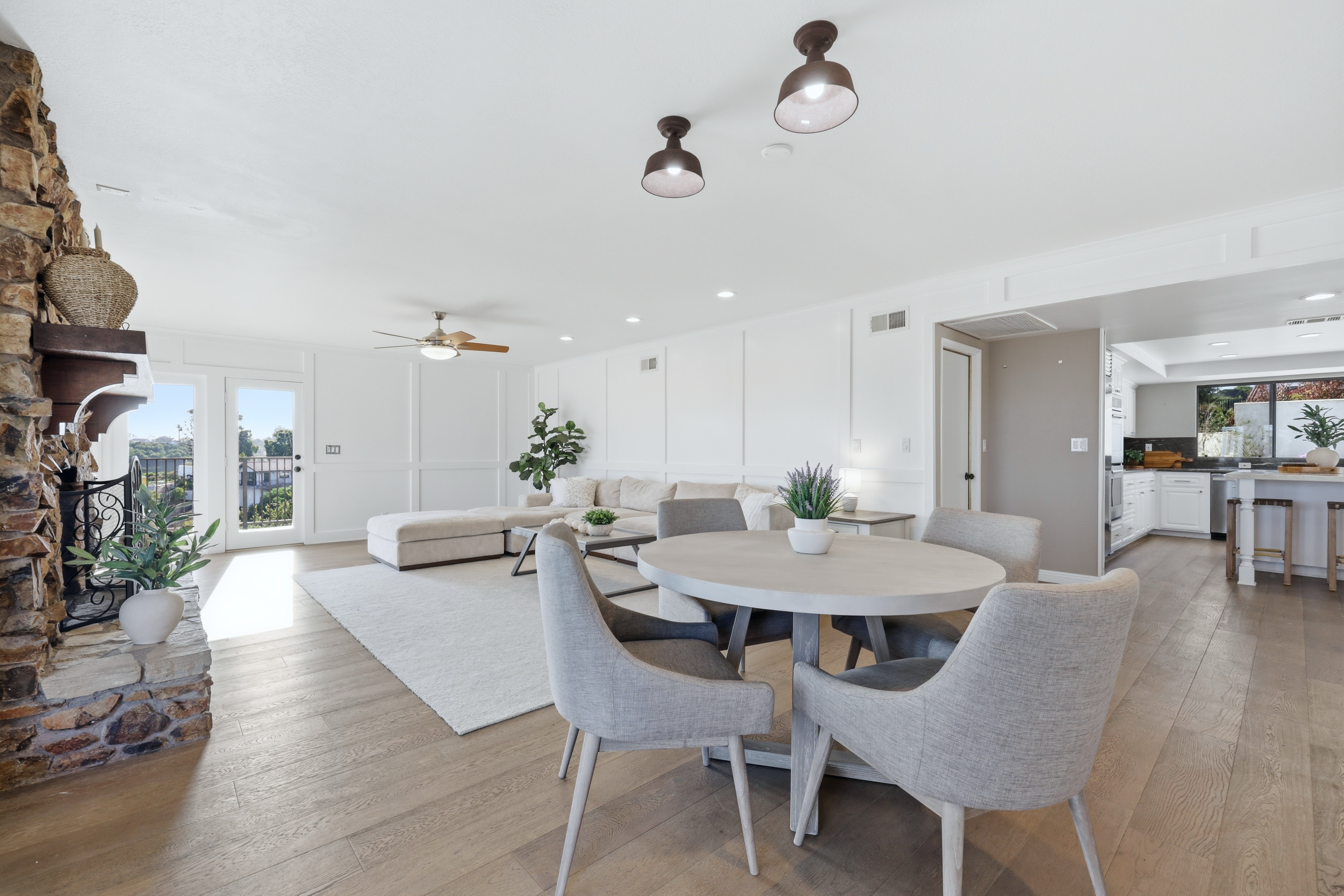  585 Otero Court, Camarillo, CA 93010 - 物件實景