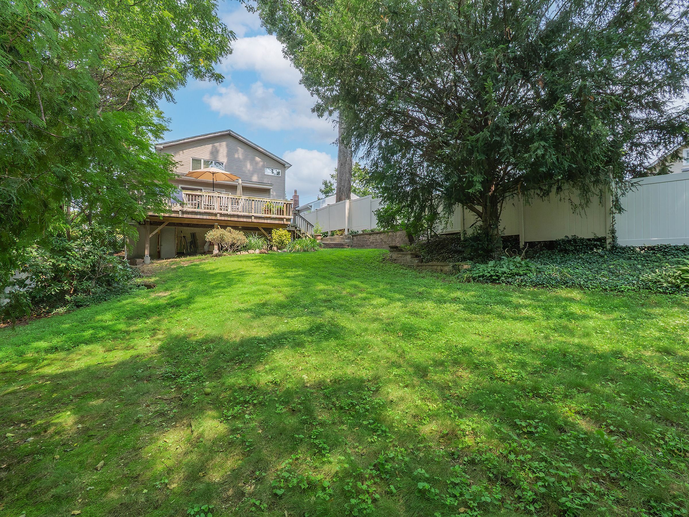  3 Woodland Avenue, Glenwood Landing, NY, 11547 - 物件實景