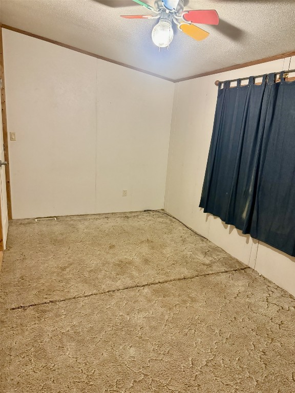 Temple, Texas, 76502, United States, 3 Bedrooms Bedrooms, ,2 BathroomsBathrooms,Residential,For Sale,1758649