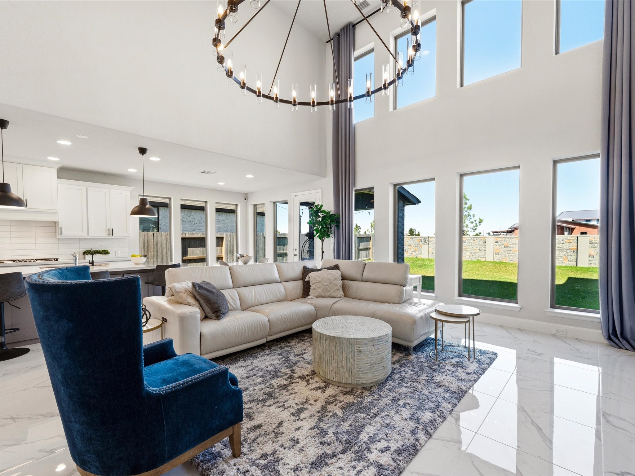  3114 Rockcress Lane - 物件實景