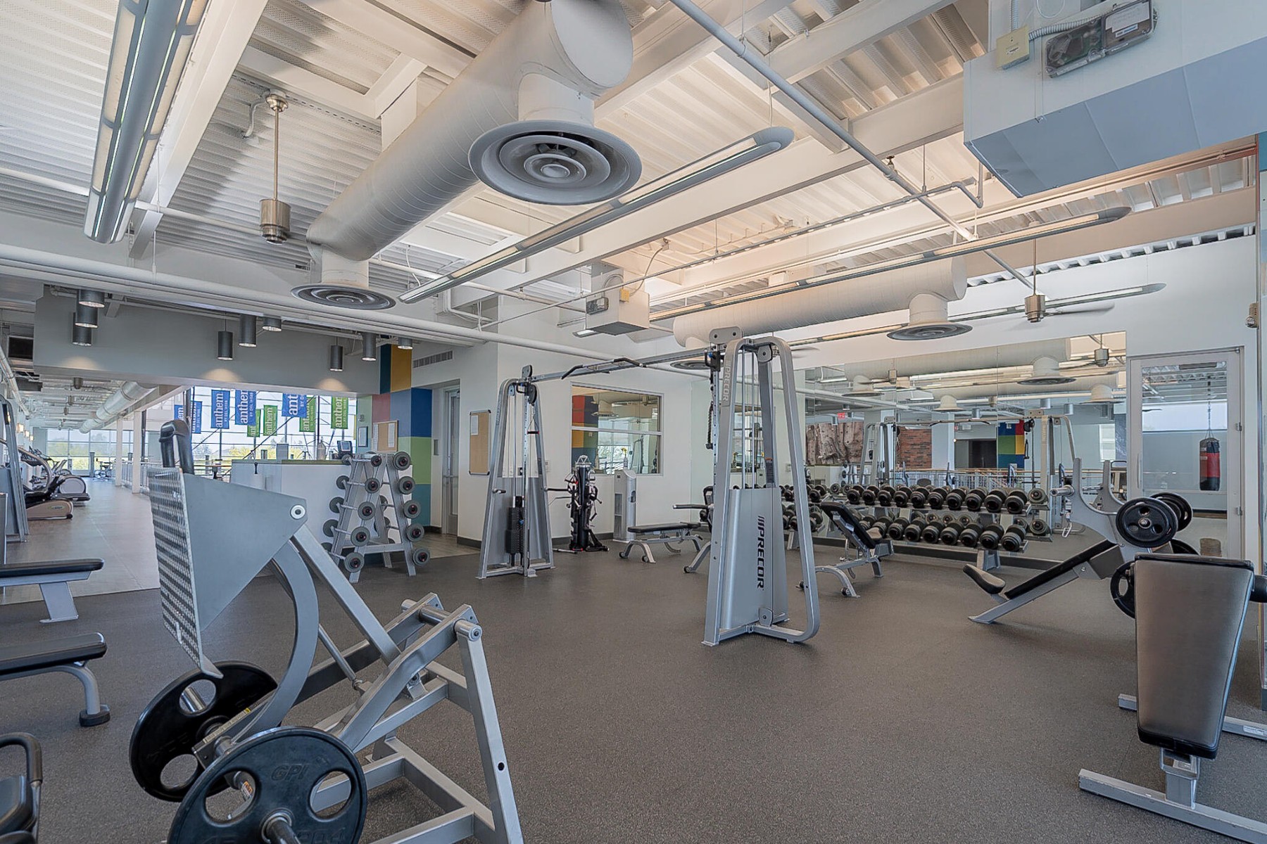  6069 W Estancia Way  Florence, AZ - 物件實景