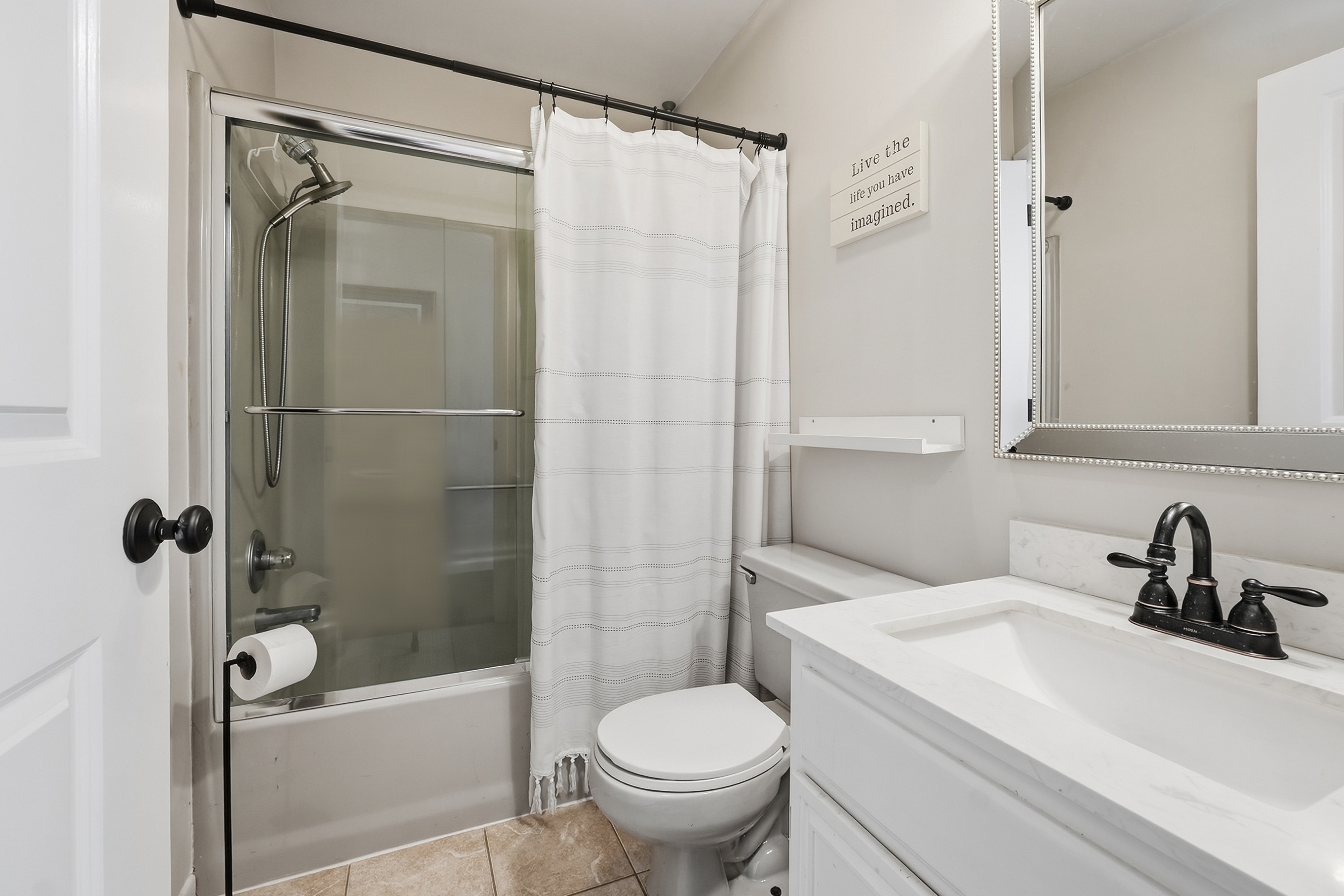  200 Wilbraham Road, Monson, MA 01057 - 物件實景