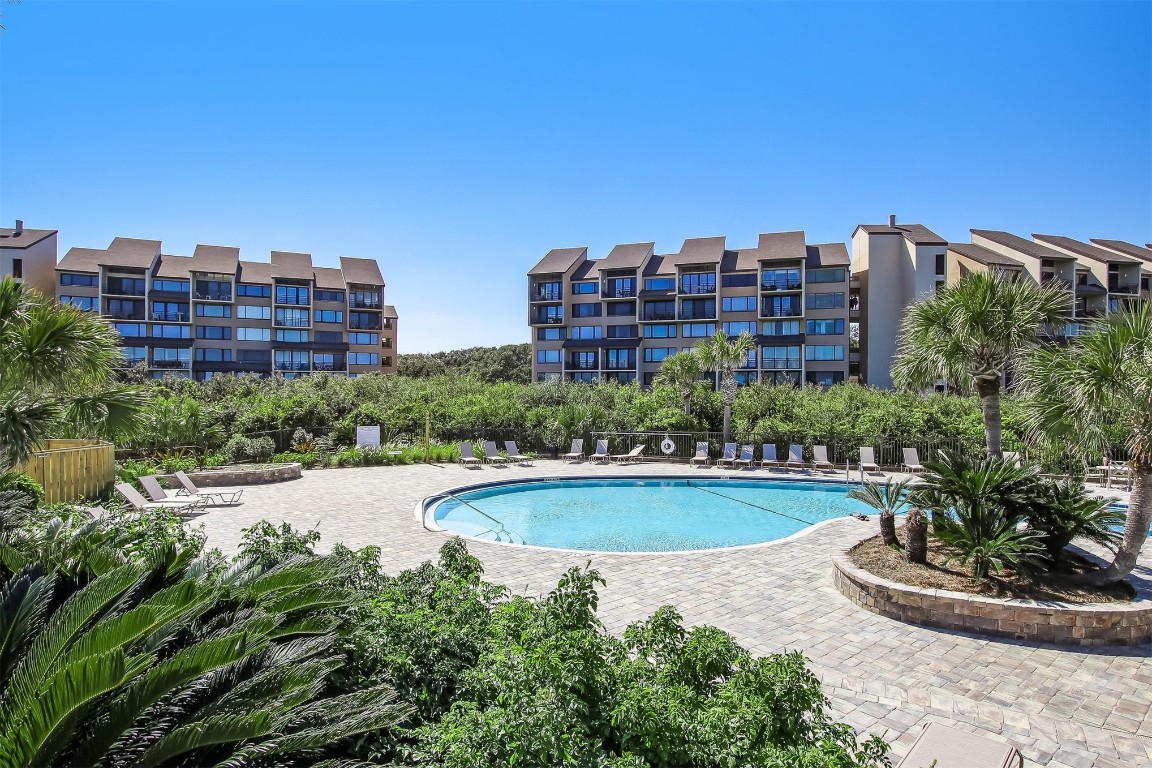 Fernandina Beach, Florida, 32034, United States, 2 Bedrooms Bedrooms, ,2 BathroomsBathrooms,Residential,For Sale,2007797