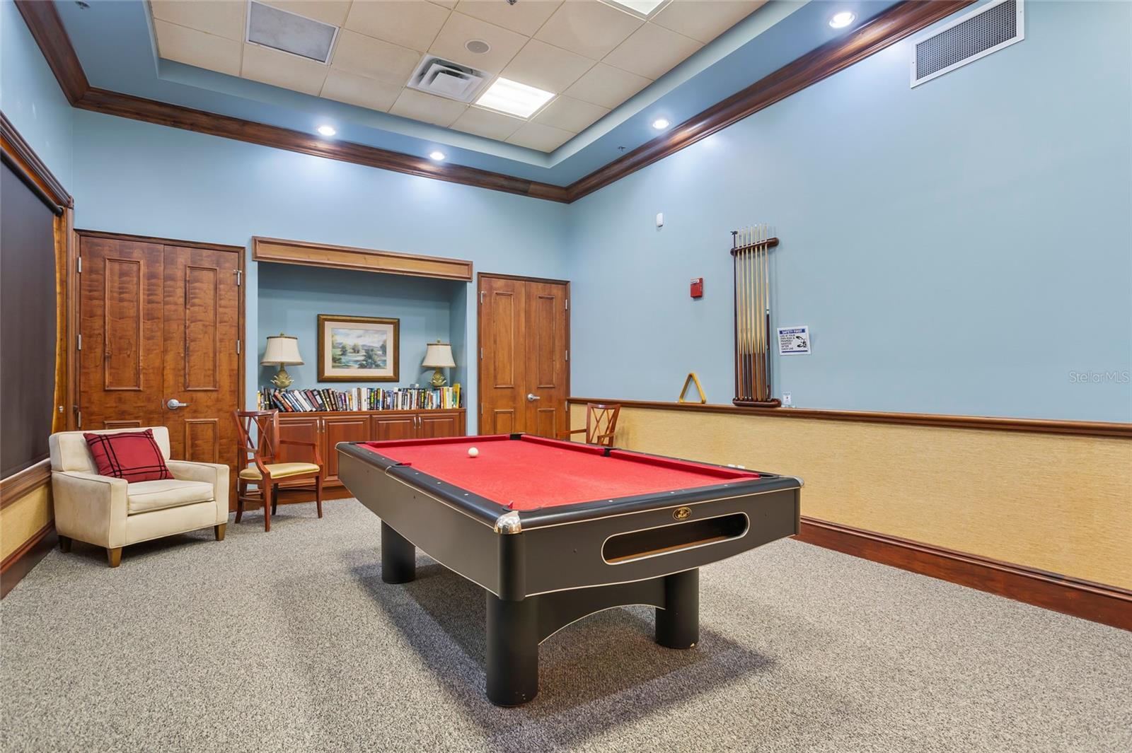 MOUNT DORA, Florida, 32757, United States, 4 Bedrooms Bedrooms, ,4 BathroomsBathrooms,Residential,For Sale,1978918