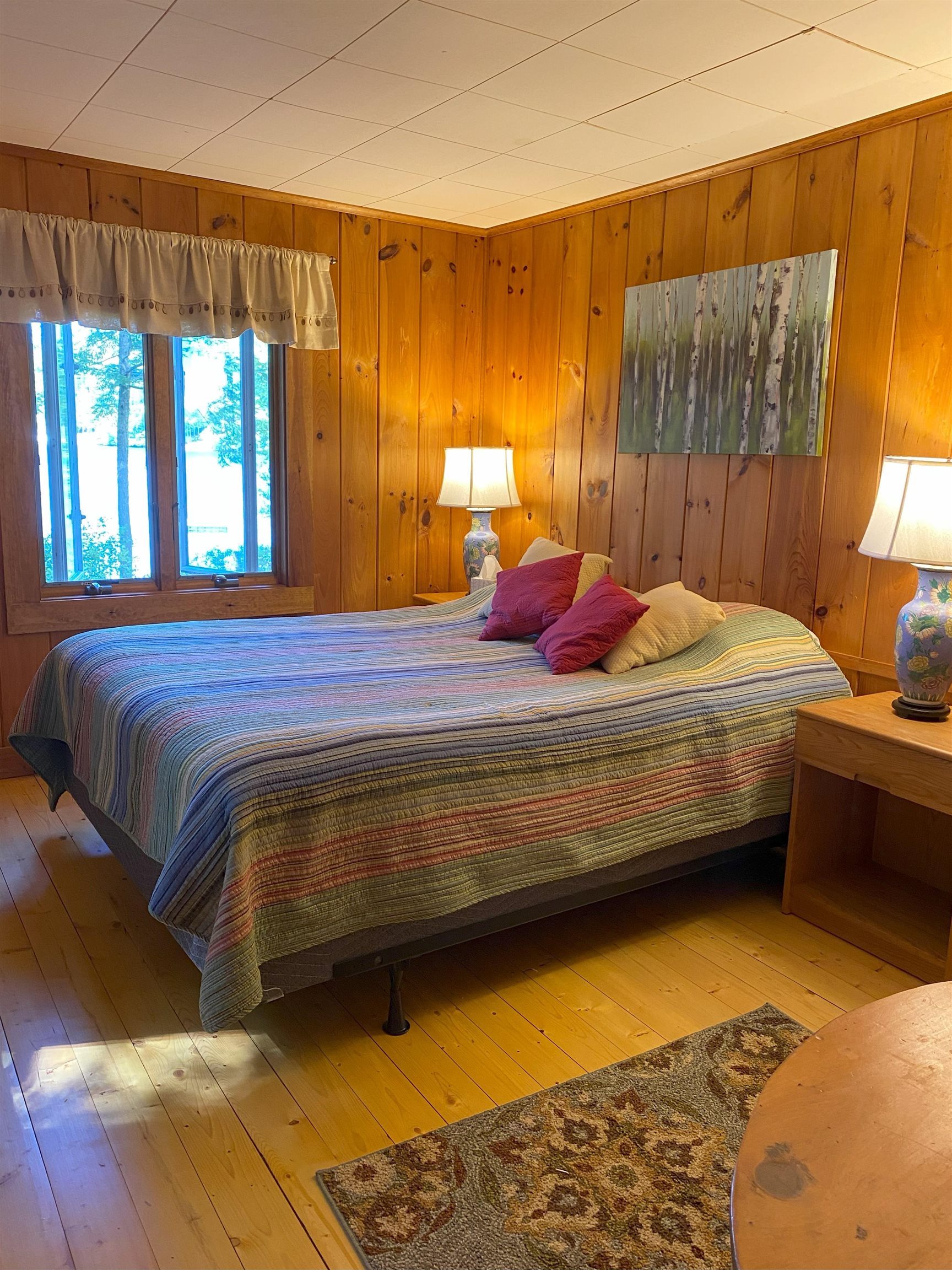 Meredith, New Hampshire, 03253, United States, 3 Bedrooms Bedrooms, ,2 BathroomsBathrooms,Residential,For Sale,1939879