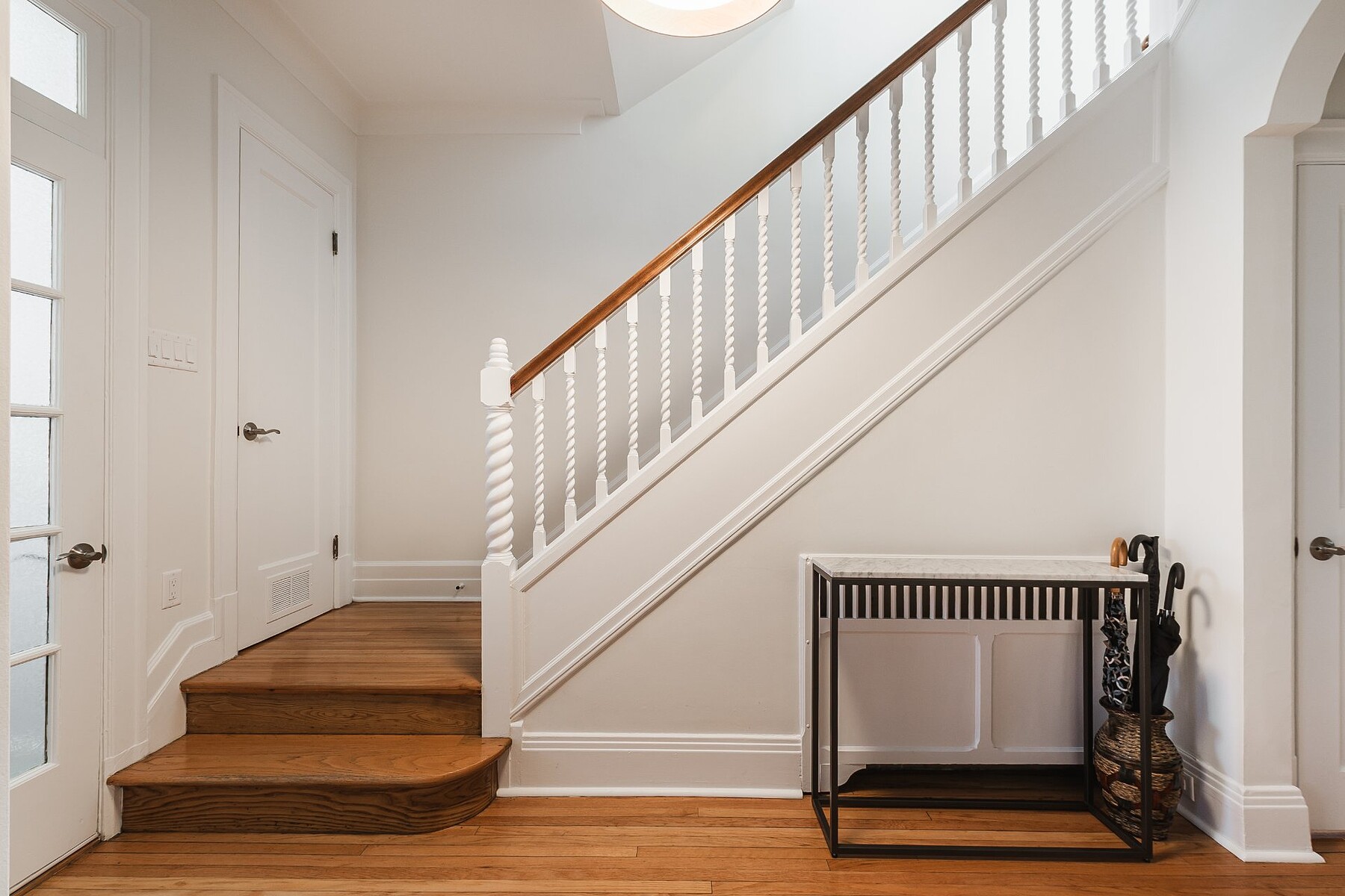  Outremont, Montréal - 物件實景