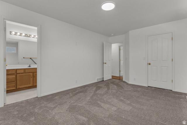 West Jordan, Utah, 84081, United States, 4 Bedrooms Bedrooms, ,3 BathroomsBathrooms,Residential,For Sale,2008795