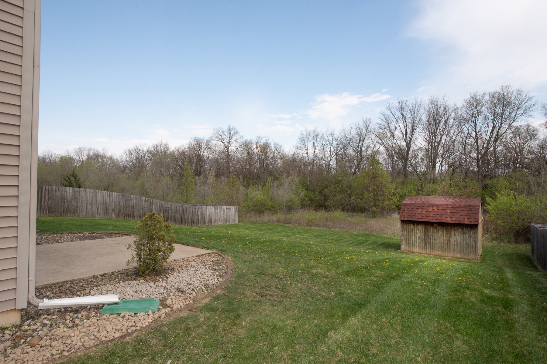  Thoughtfully Designed West Lafayette Four Bedroom Home - 物件實景