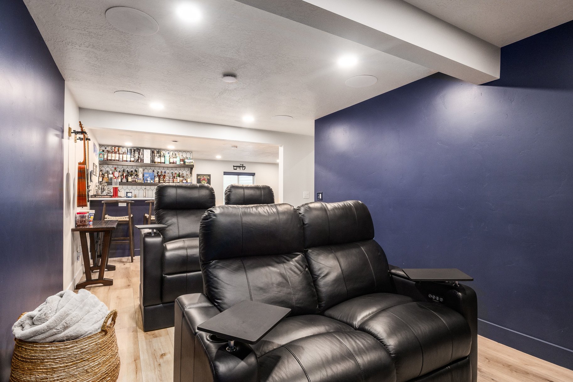  Upgraded Jordanelle Ridge Townhome with Stunning Timpanogos Views - 物件實景