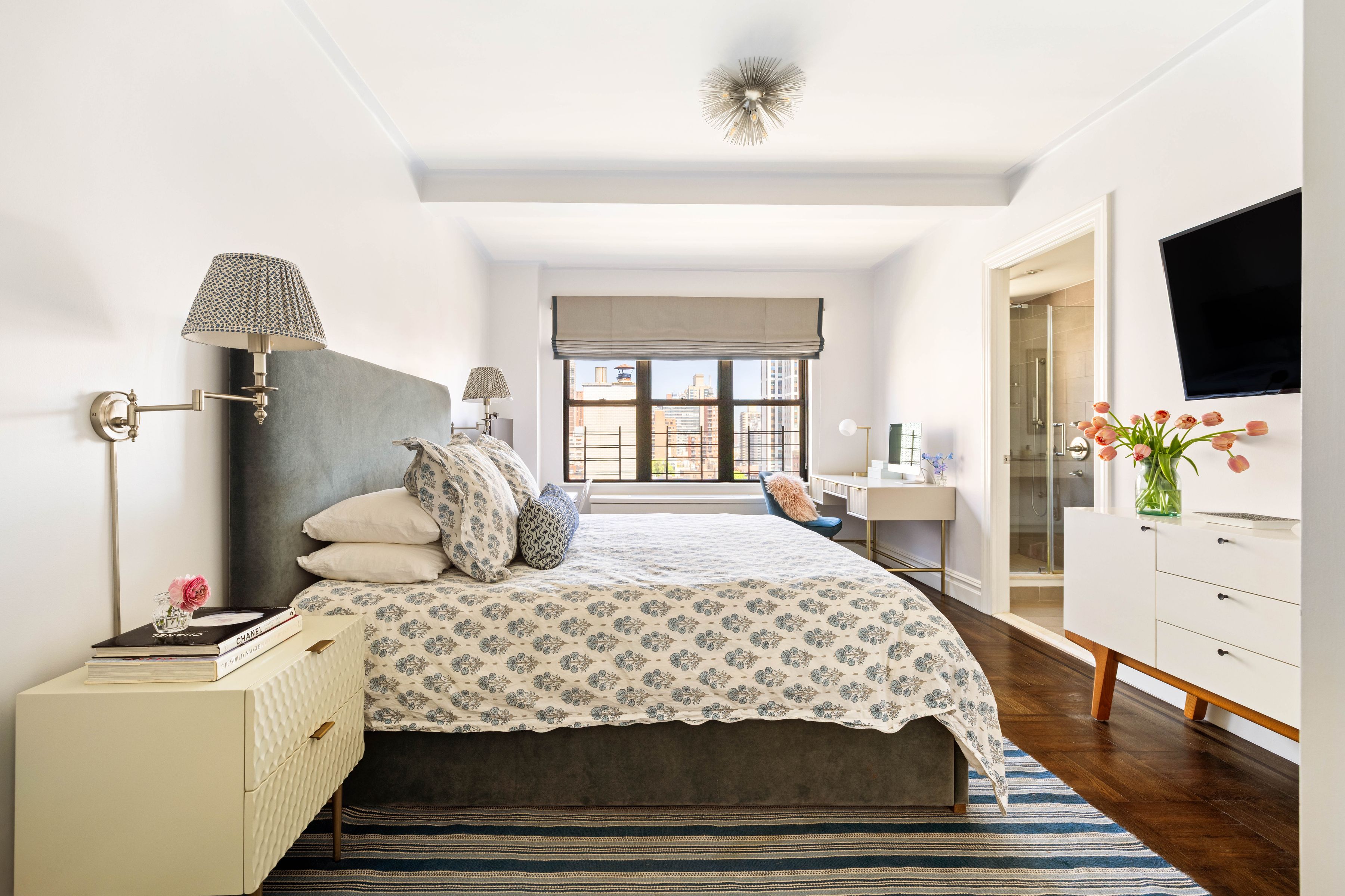  225 East 79th Street - 物件實景