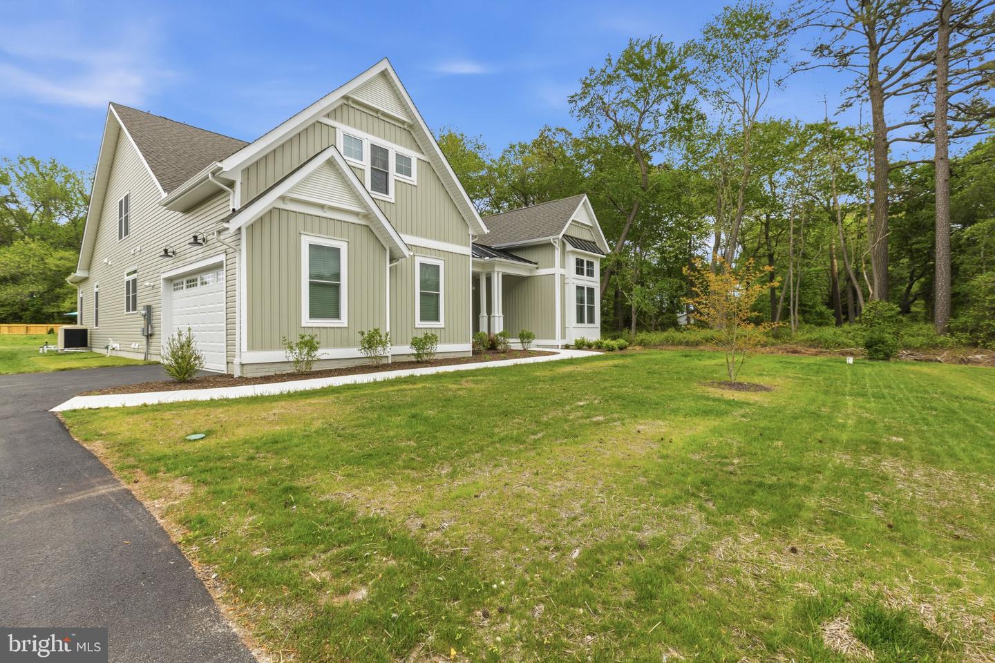 SELBYVILLE, Delaware, 19975, United States, 4 Bedrooms Bedrooms, ,3 BathroomsBathrooms,Residential,For Sale,2028375