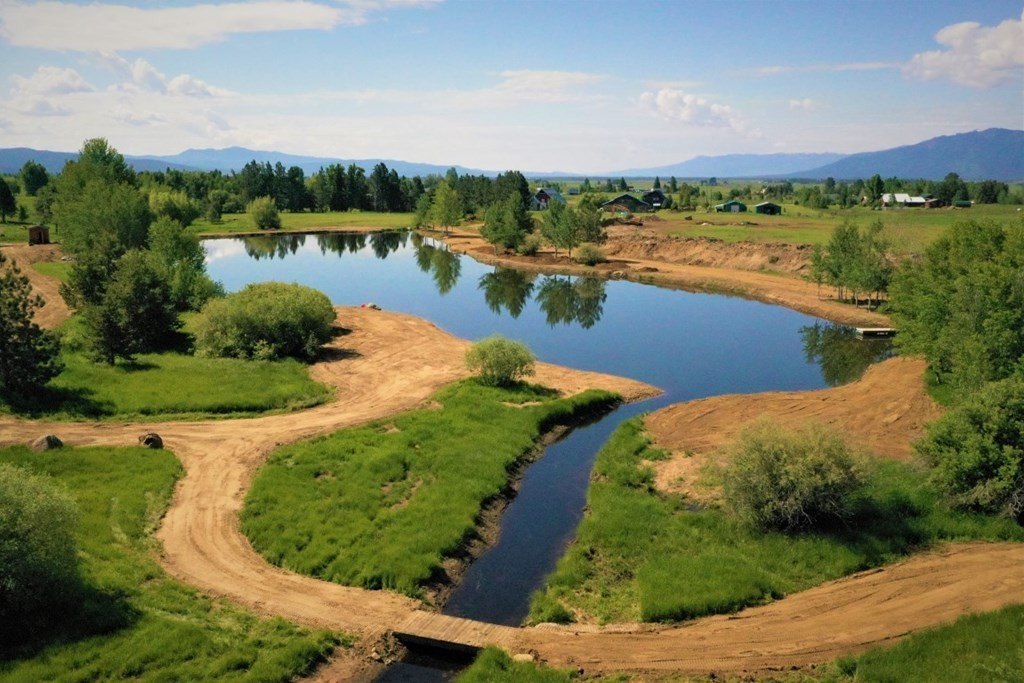 McCall, Idaho, 83638, United States, ,Land,For Sale,1978788