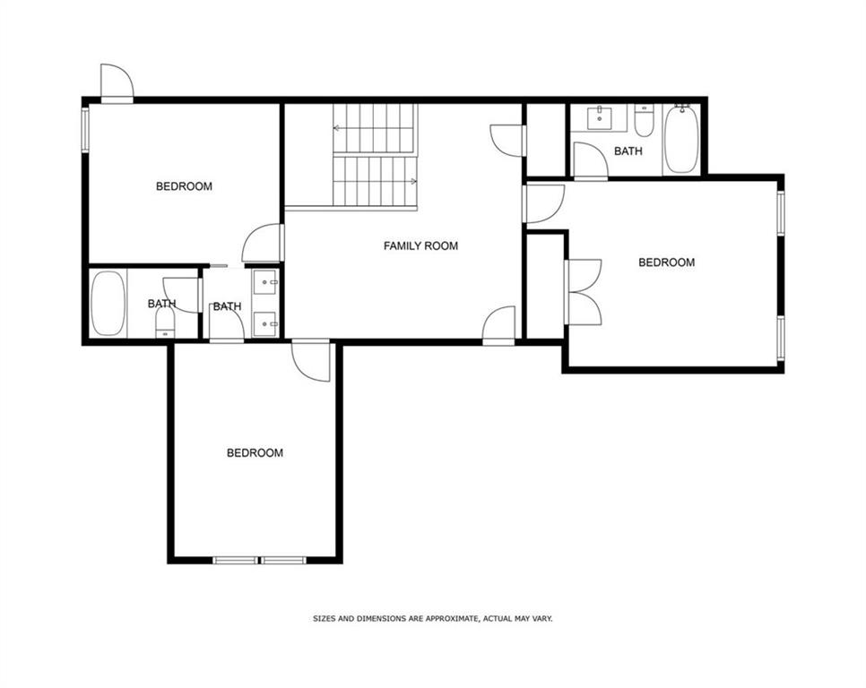 Gainesville, Georgia, 30506, United States, 5 Bedrooms Bedrooms, ,5 BathroomsBathrooms,Residential,For Sale,1846950
