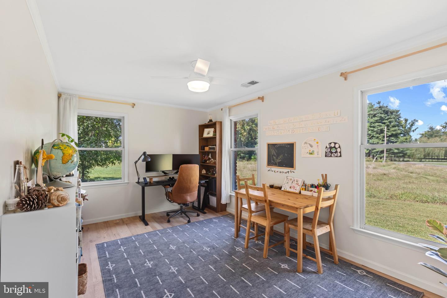 Bryans Road, Maryland, 20616, United States, 3 Bedrooms Bedrooms, ,2 BathroomsBathrooms,Residential,For Sale,1950966