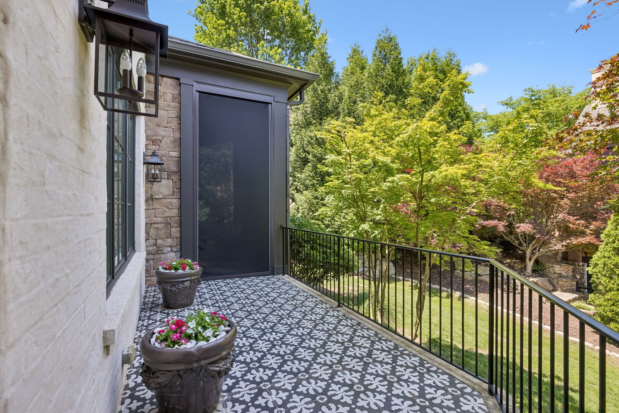  14 Ironwood Ln, Brentwood, TN, 37027 - 物件實景