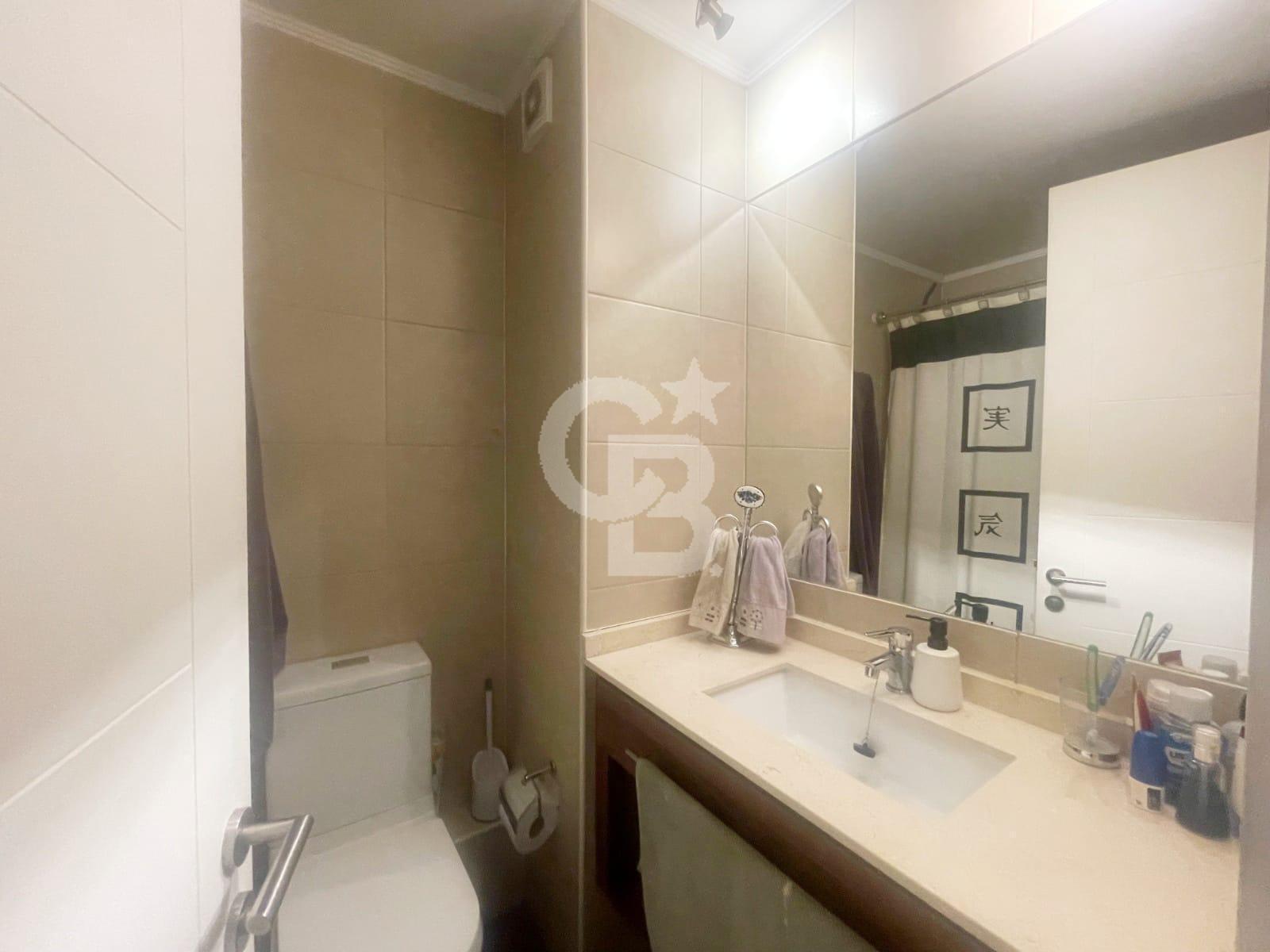 Las Condes, Chile, 3 Bedrooms Bedrooms, ,3 BathroomsBathrooms,Residential,For Sale,1971703