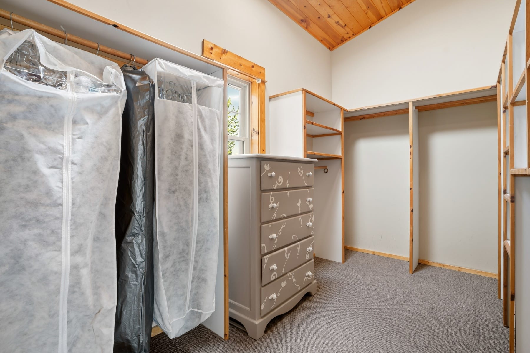  3900 SE Riverview Road Prineville, OR 97754 - 物件實景