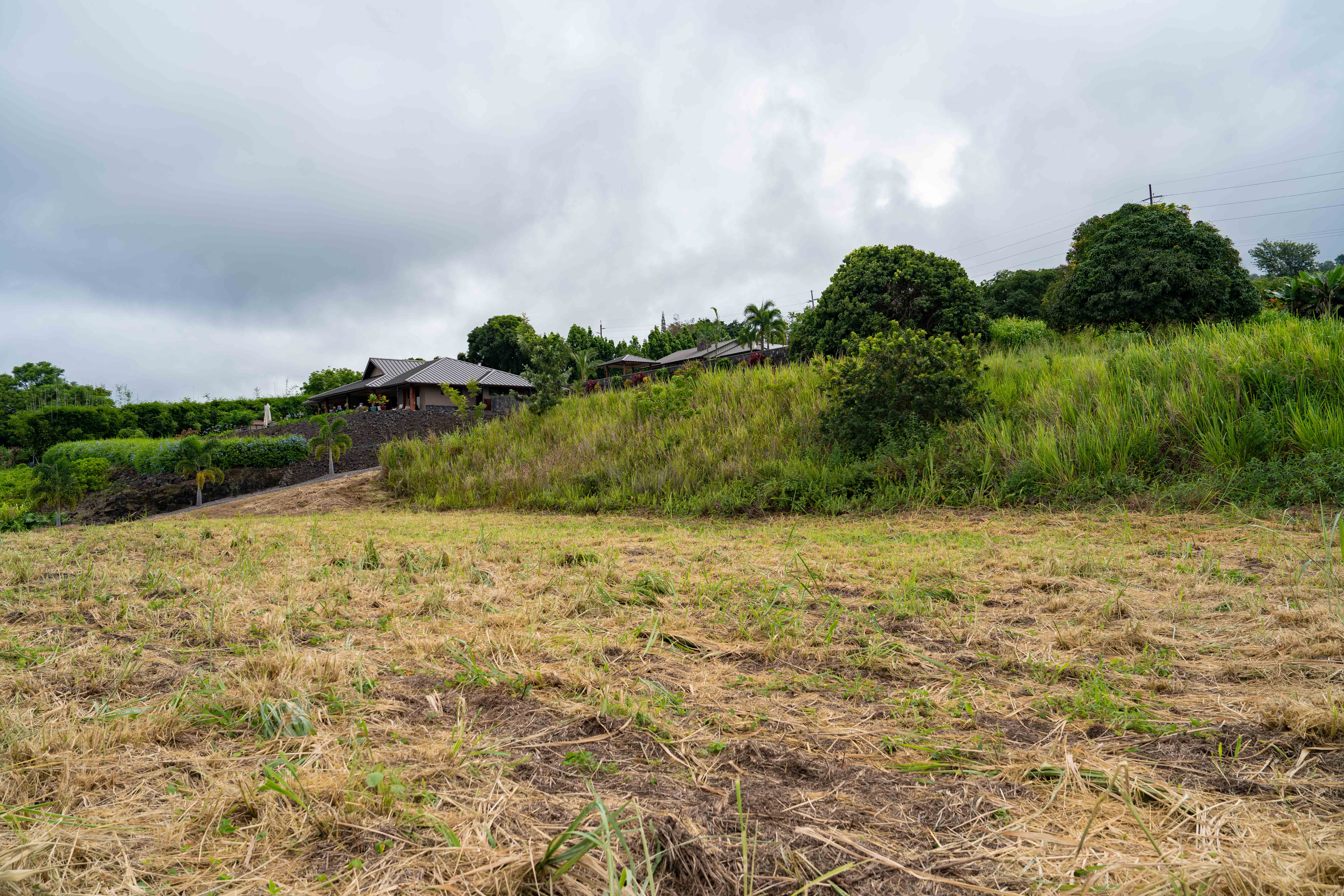 Kailua Kona, Hawaii, 96740, United States, ,Land,For Sale,1993447