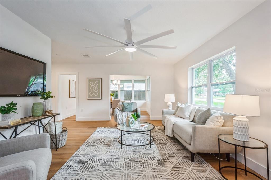 Dunedin, Florida, 34698, United States, 2 Bedrooms Bedrooms, ,2 BathroomsBathrooms,Residential,For Sale,1940544