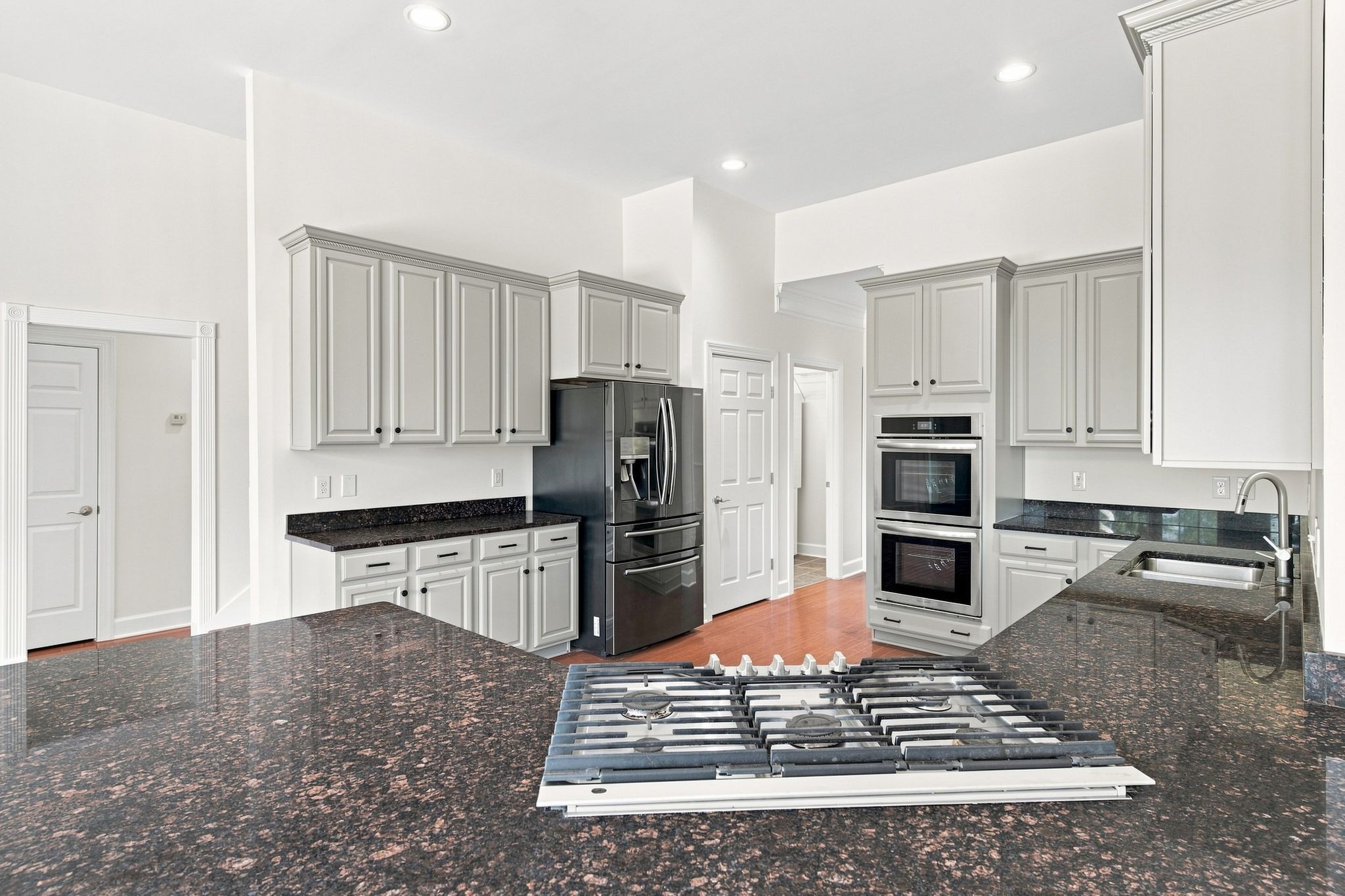  315 Hamlets End Way, Franklin, TN, 37067 - 物件實景