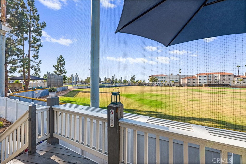 Costa Mesa, California, 92626, United States, 2 Bedrooms Bedrooms, ,2 BathroomsBathrooms,Residential,For Sale,1928708