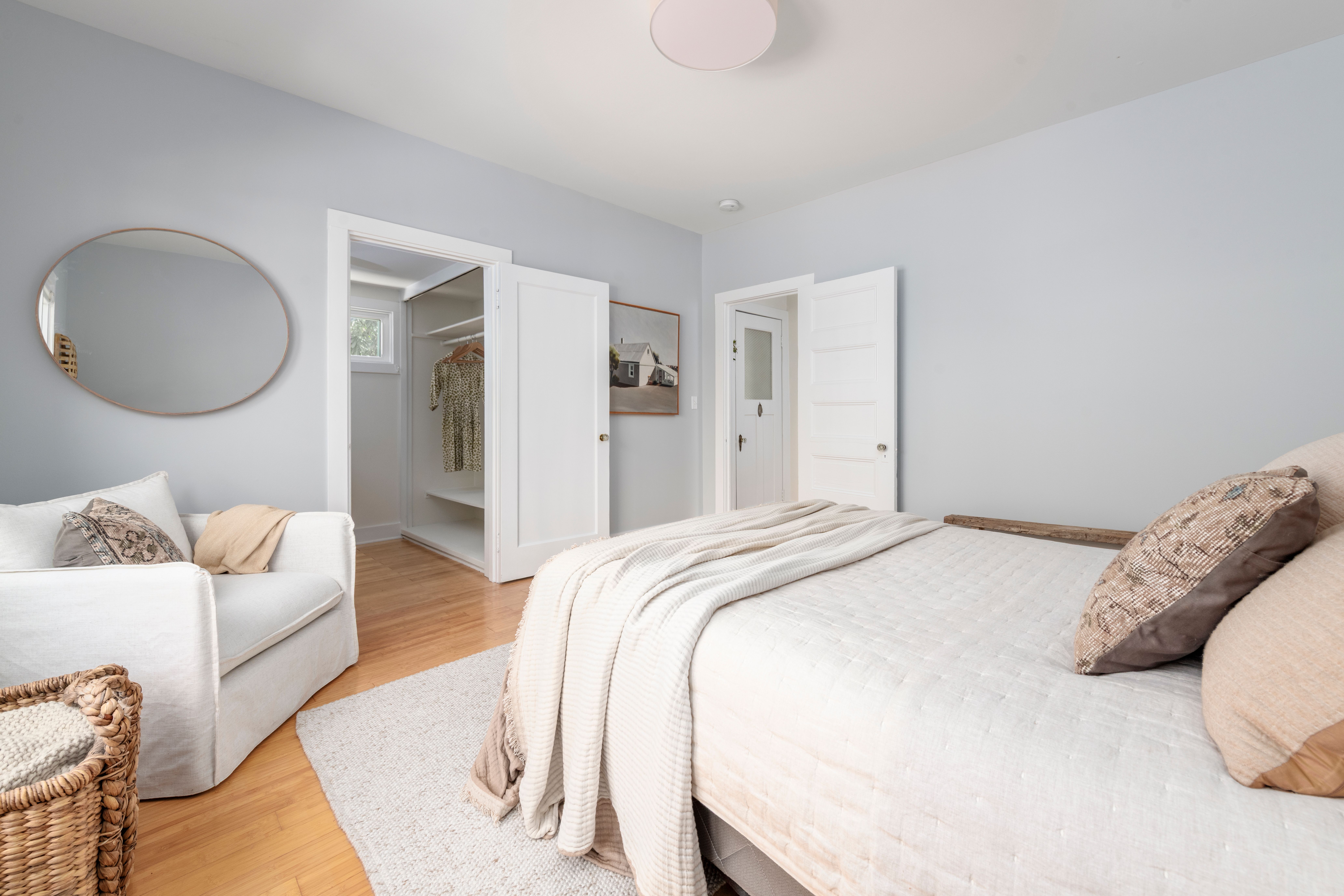  Easy Living in the Heart of Deer Park - 物件實景