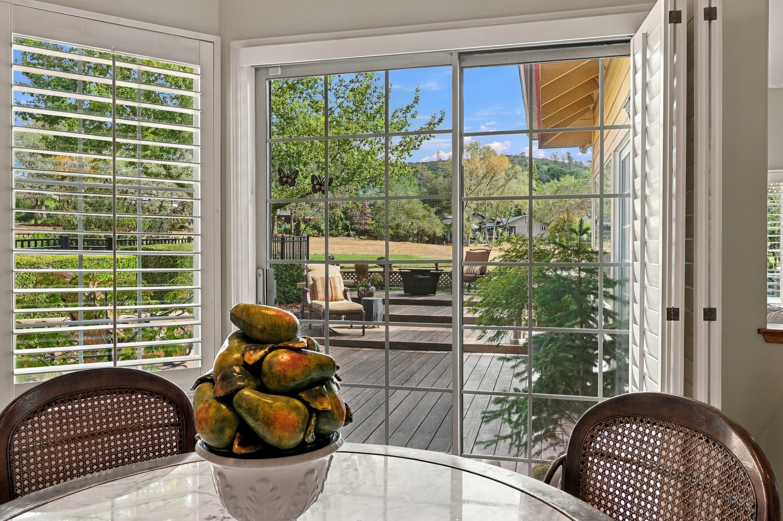  2431 Justamere Court, Cameron Park, CA 95682 - 物件實景