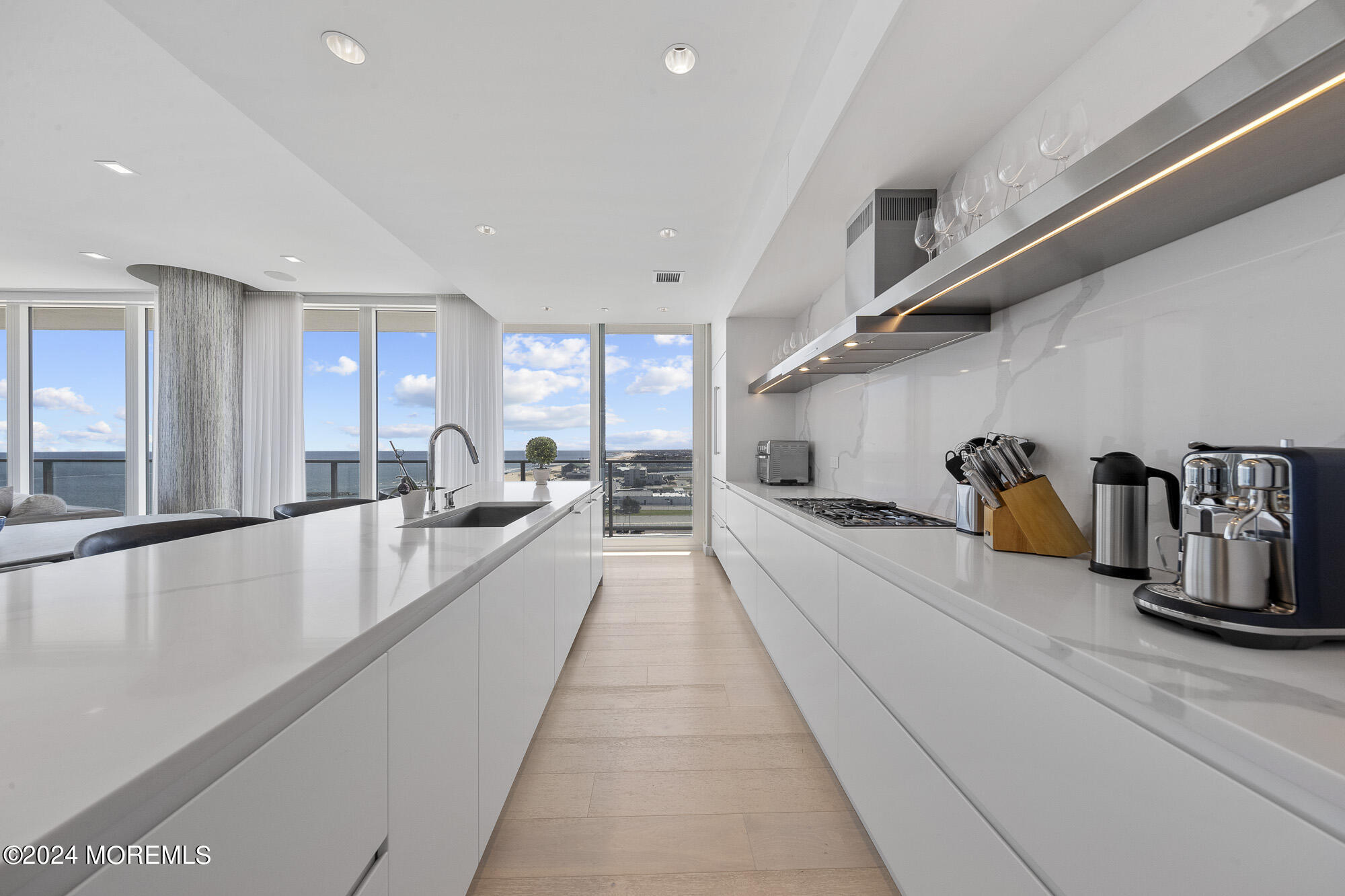 Asbury Park, New Jersey, 07712, United States, 3 Bedrooms Bedrooms, ,3 BathroomsBathrooms,Residential,For Sale,2003332