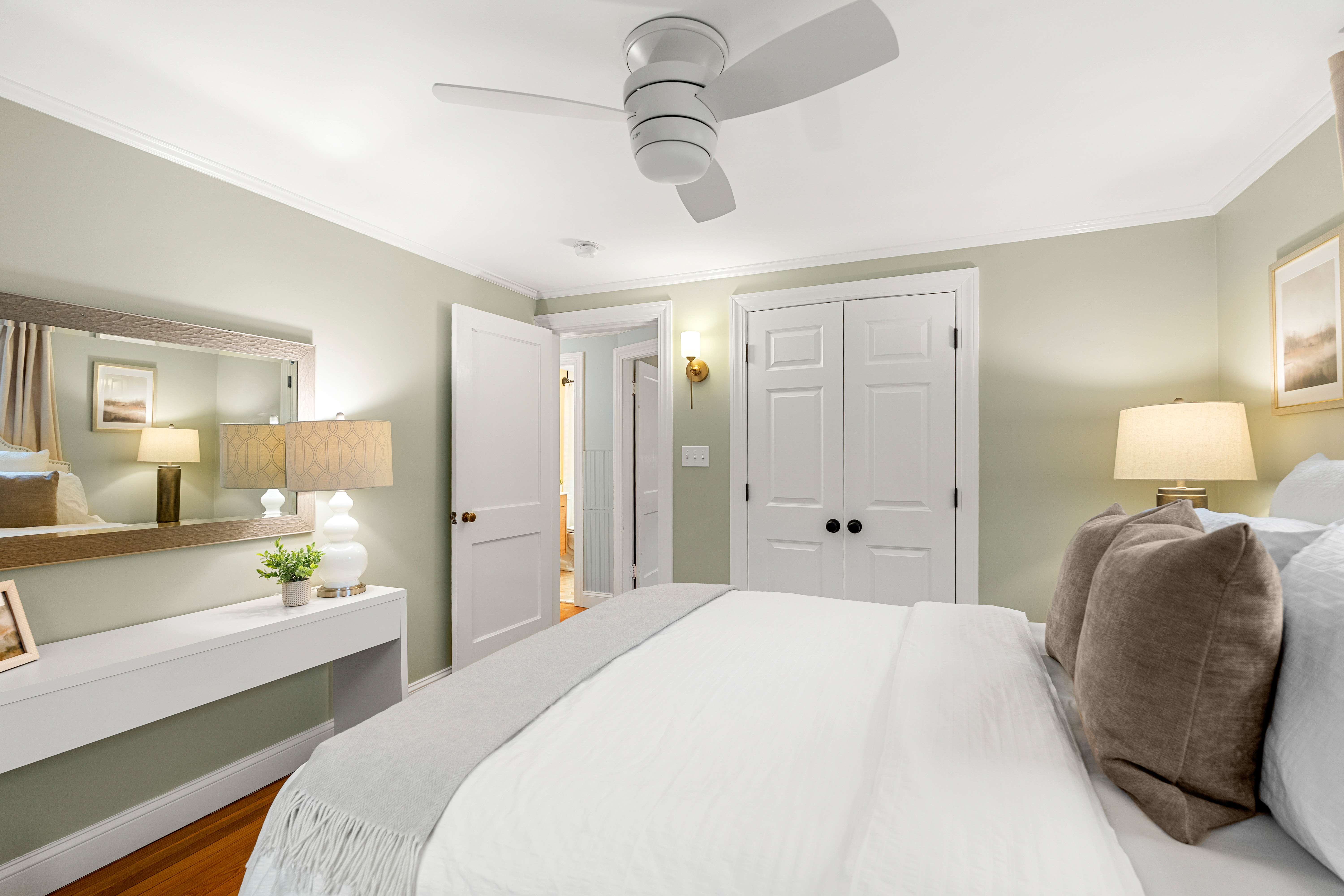  25 Chipman Road, Beverly, MA, 01915 - 物件實景