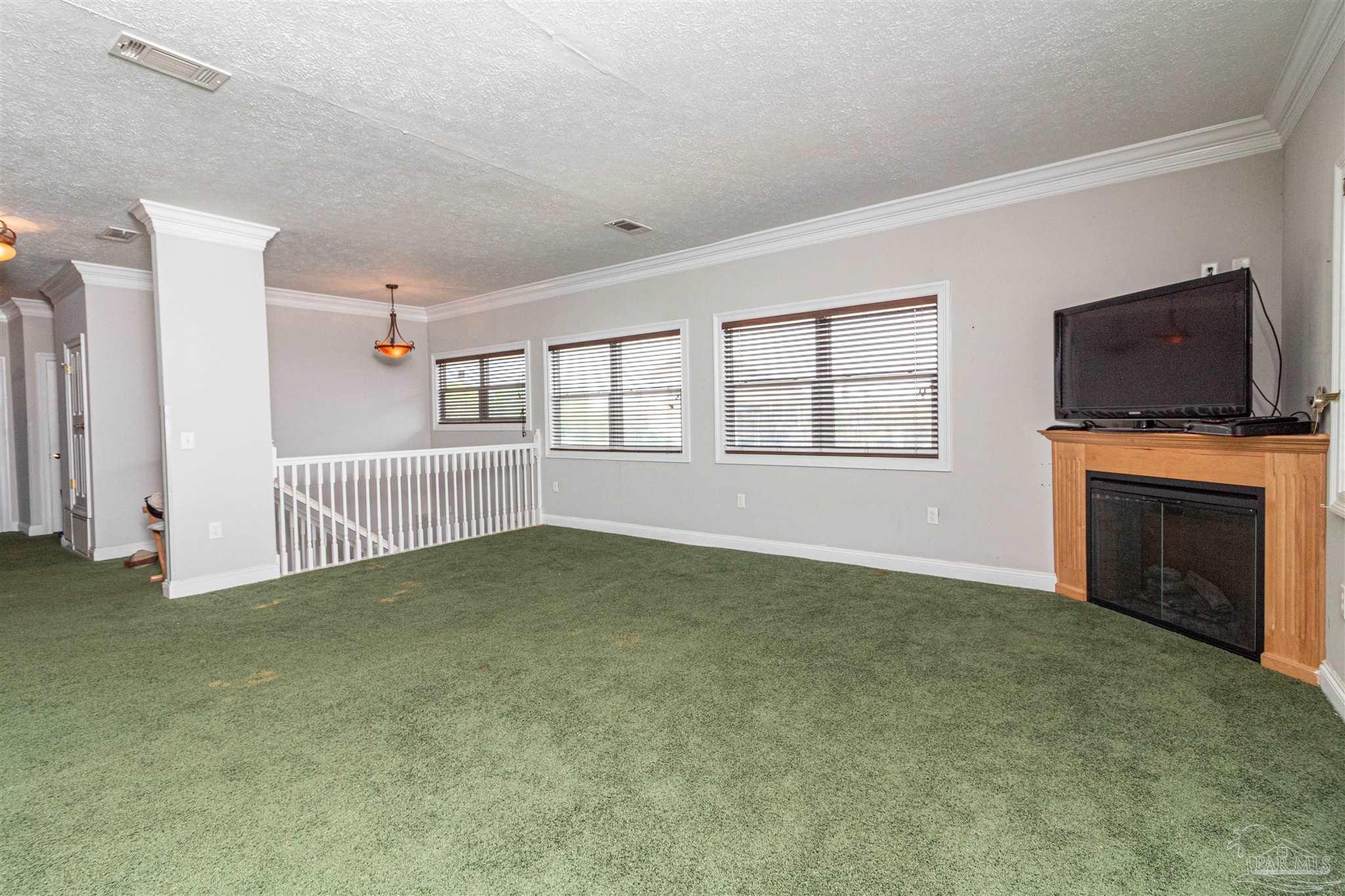 Pensacola, Florida, 32507, United States, 3 Bedrooms Bedrooms, ,2 BathroomsBathrooms,Residential,For Sale,1778052