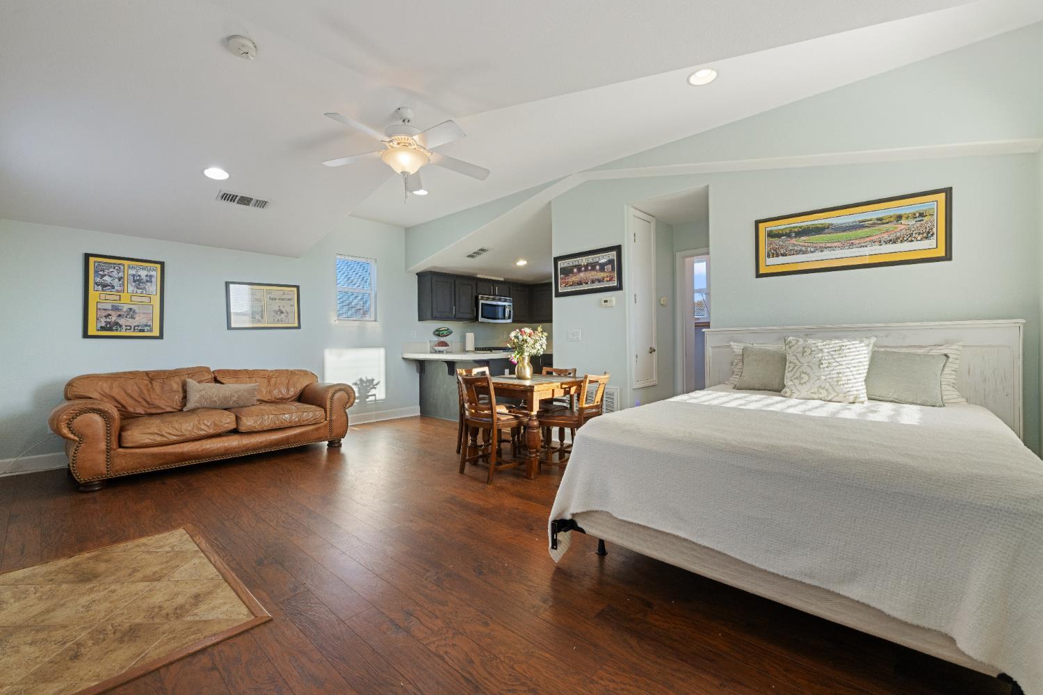 Oakdale, California, 95361, United States, 4 Bedrooms Bedrooms, ,4 BathroomsBathrooms,Residential,For Sale,2011319